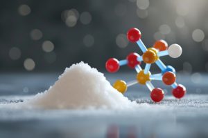 Thailand Modified Non-Iconic Starch Market Outlook to 2035