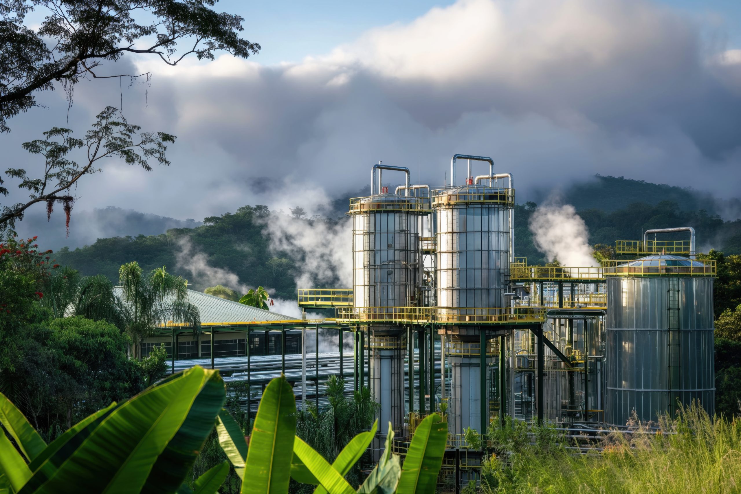 Thailand Native Starch Market Outlook to 2035 Thailand-Native-Starch-Market-scaled