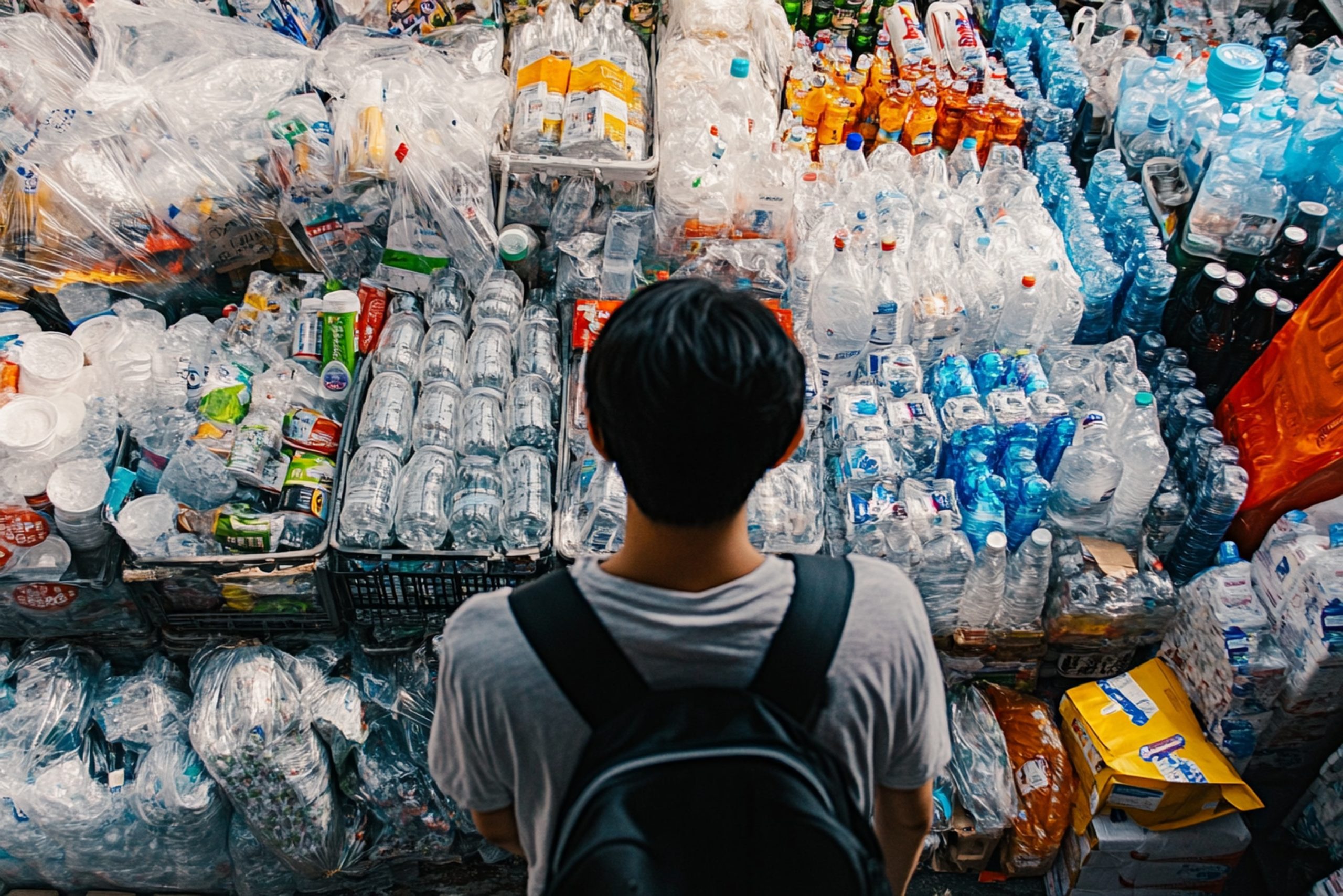 Thailand Plastics Market Outlook to 2035 Thailand-Plastics-Market-scaled