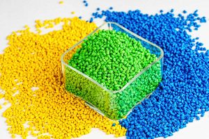 Thailand Superabsorbent Polymers Market Outlook to 2035