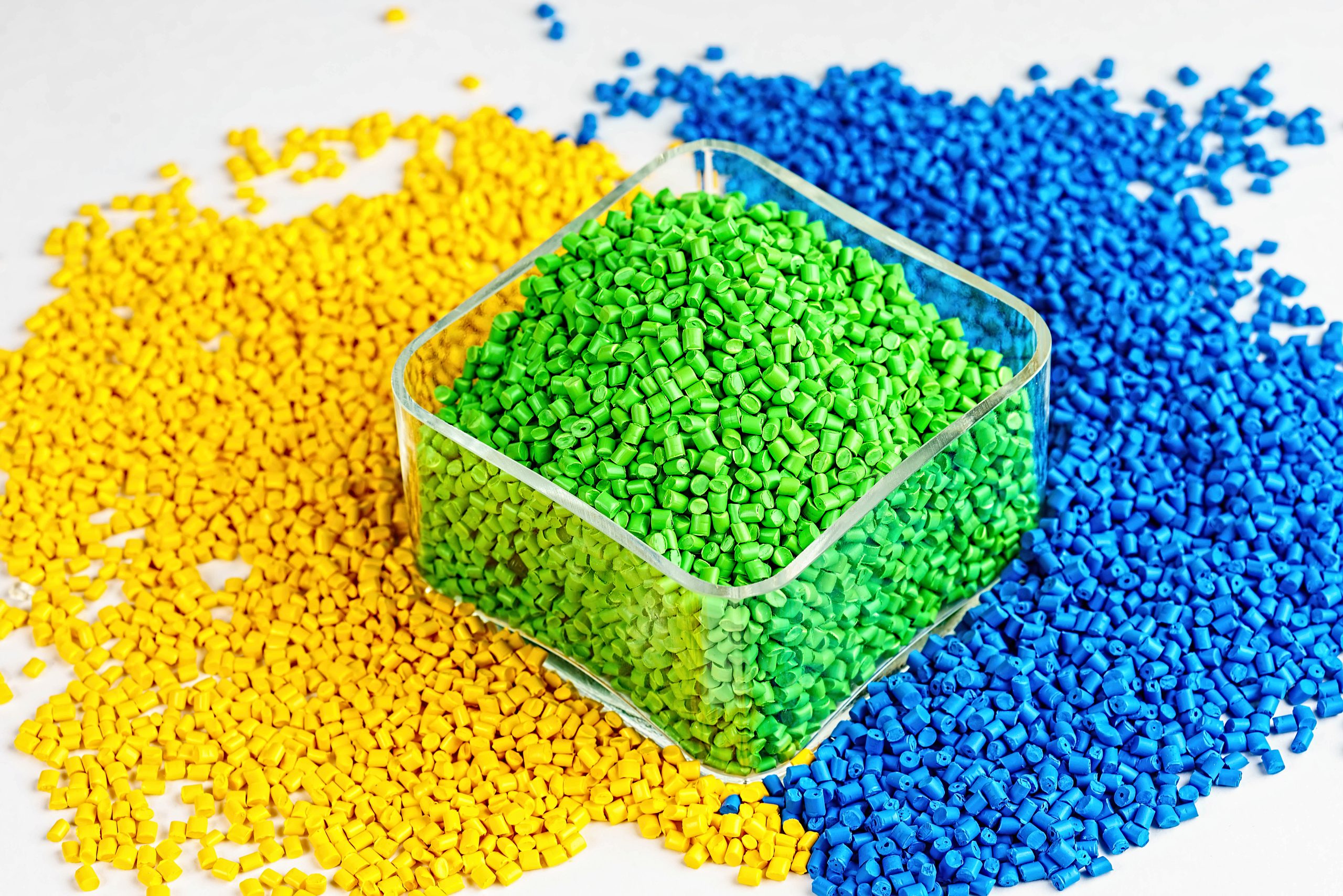 Thailand Superabsorbent Polymers Market Outlook to 2035 Thailand-Superabsorbent-Polymers-Market-scaled