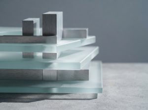 Thailand Translucent Concrete Market Outlook to 2035