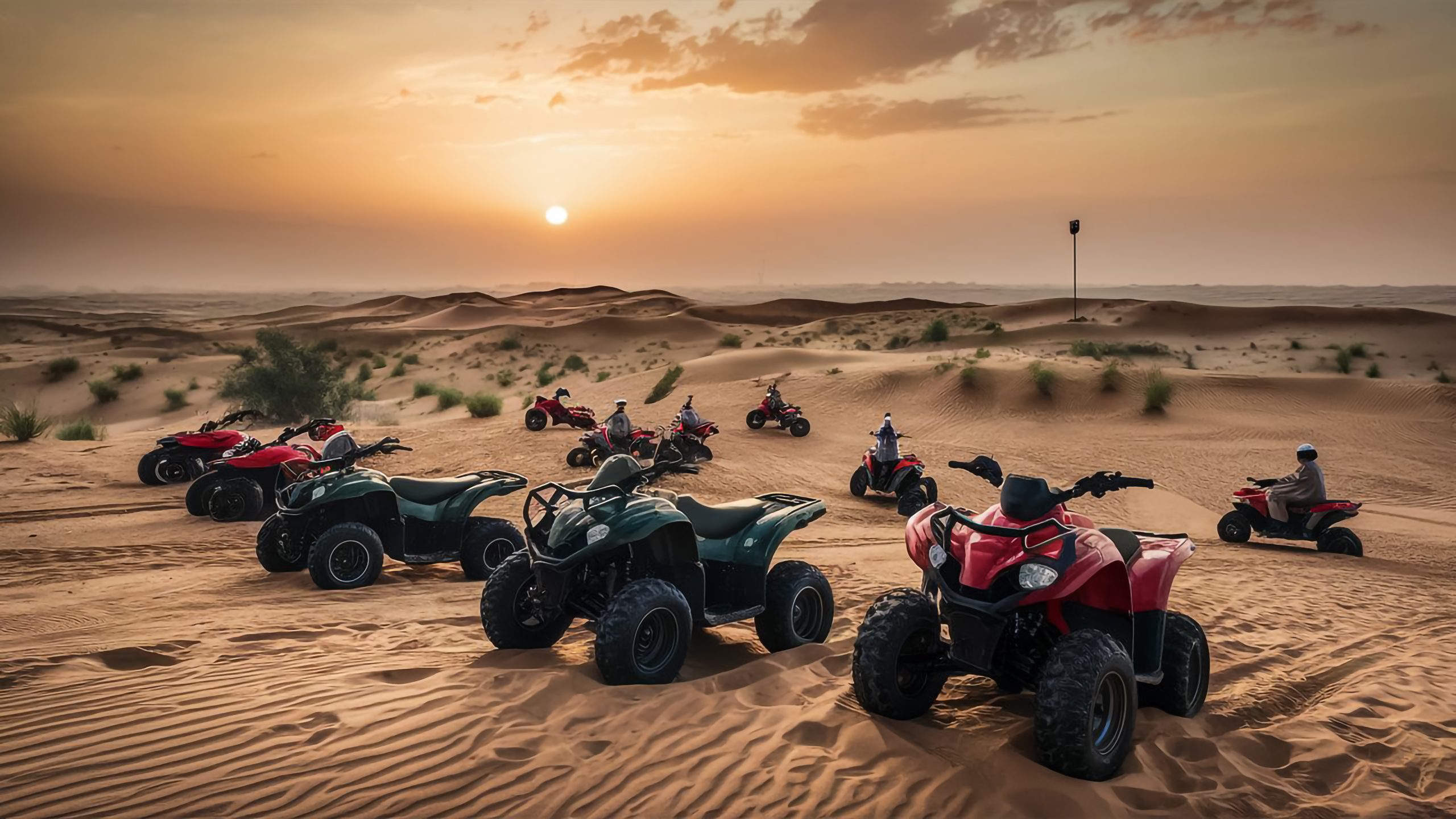 UAE ATV and UTV Market Outlook to 2035 UAE-ATV-and-UTV-Market-scaled