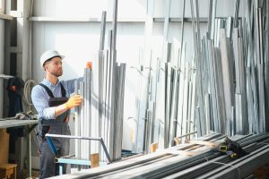 UAE Aluminum Composite Panels Market Outlook to 2035