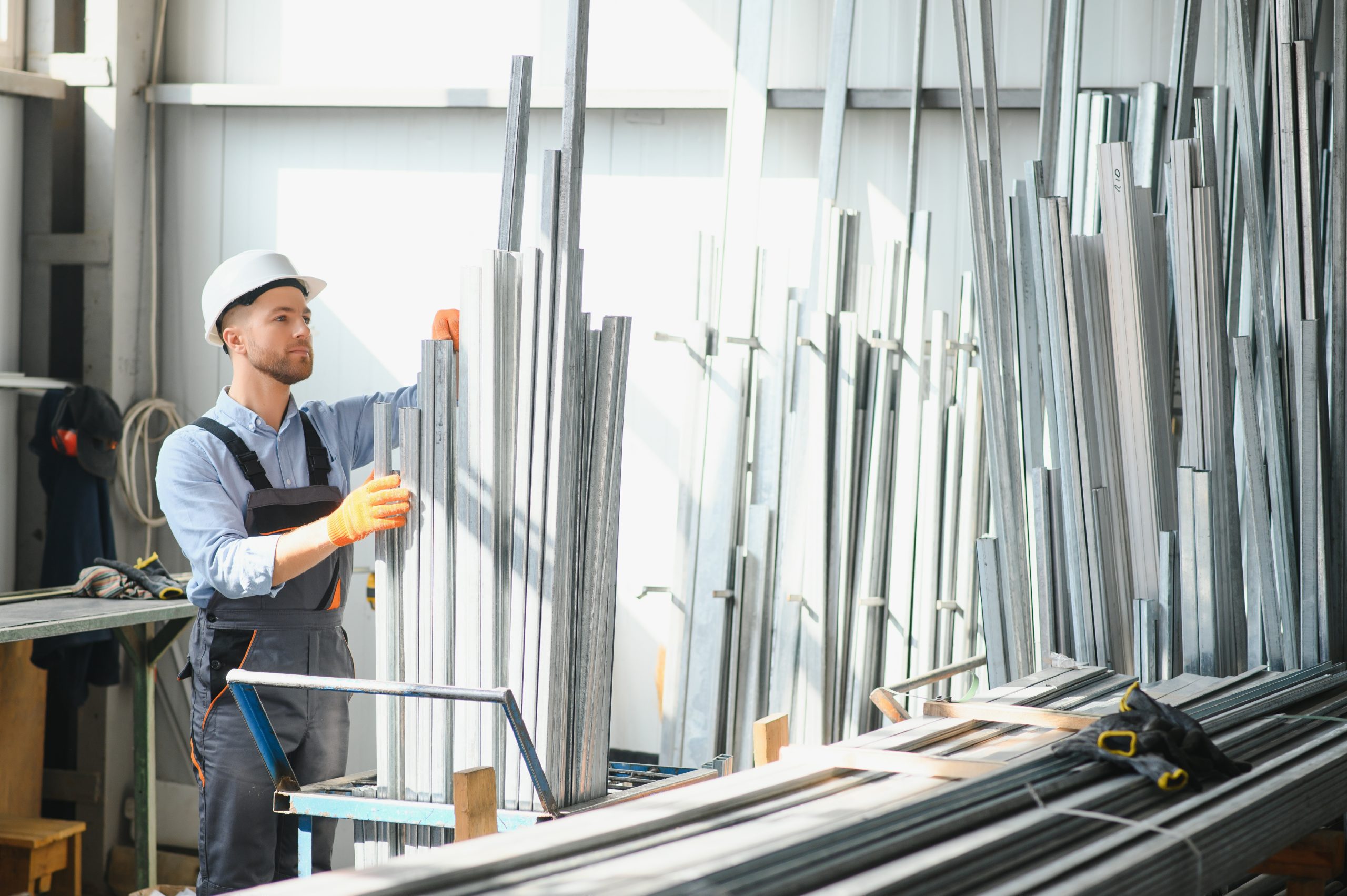 UAE Aluminum Composite Panels Market Outlook to 2035 UAE-Aluminum-Composite-Panels-Market-scaled