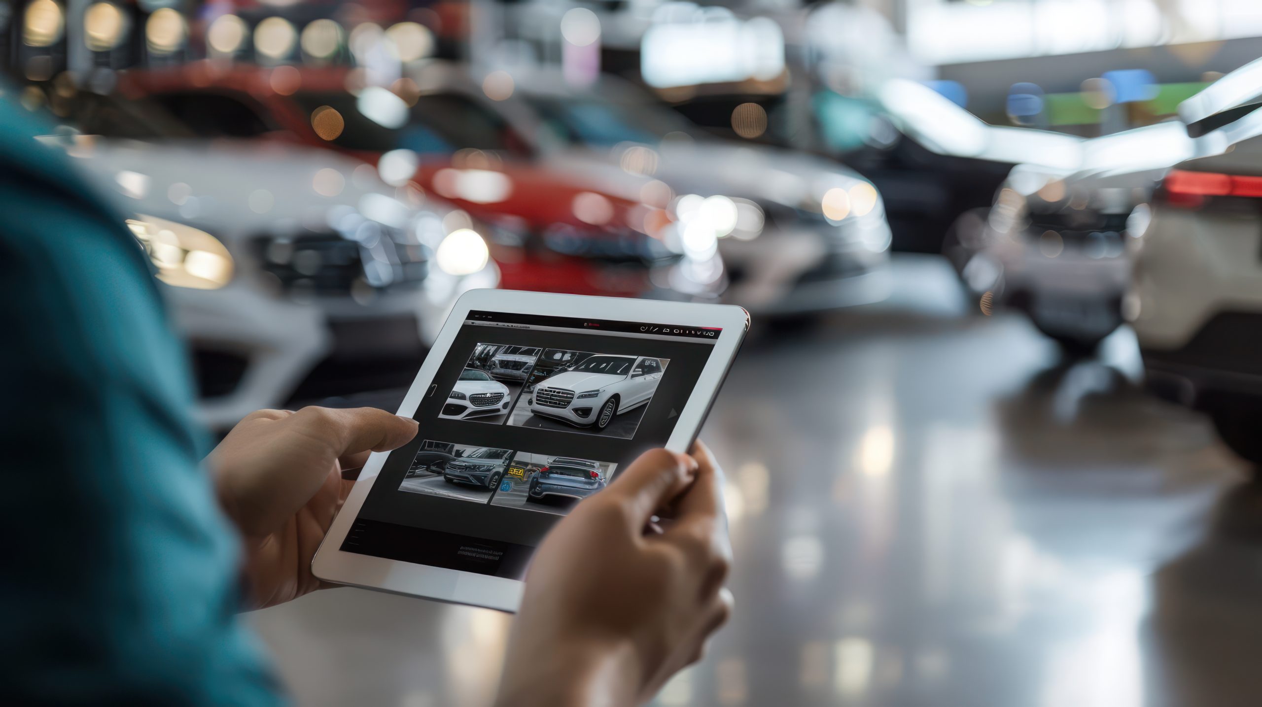 UAE Automotive Diagnostic Scan Tools Market Outlook to 2035 UAE-Automotive-Diagnostic-Scan-Tools-Market-scaled