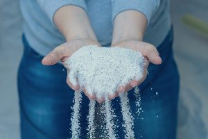 UAE Calcium Chloride Market Outlook to 2035