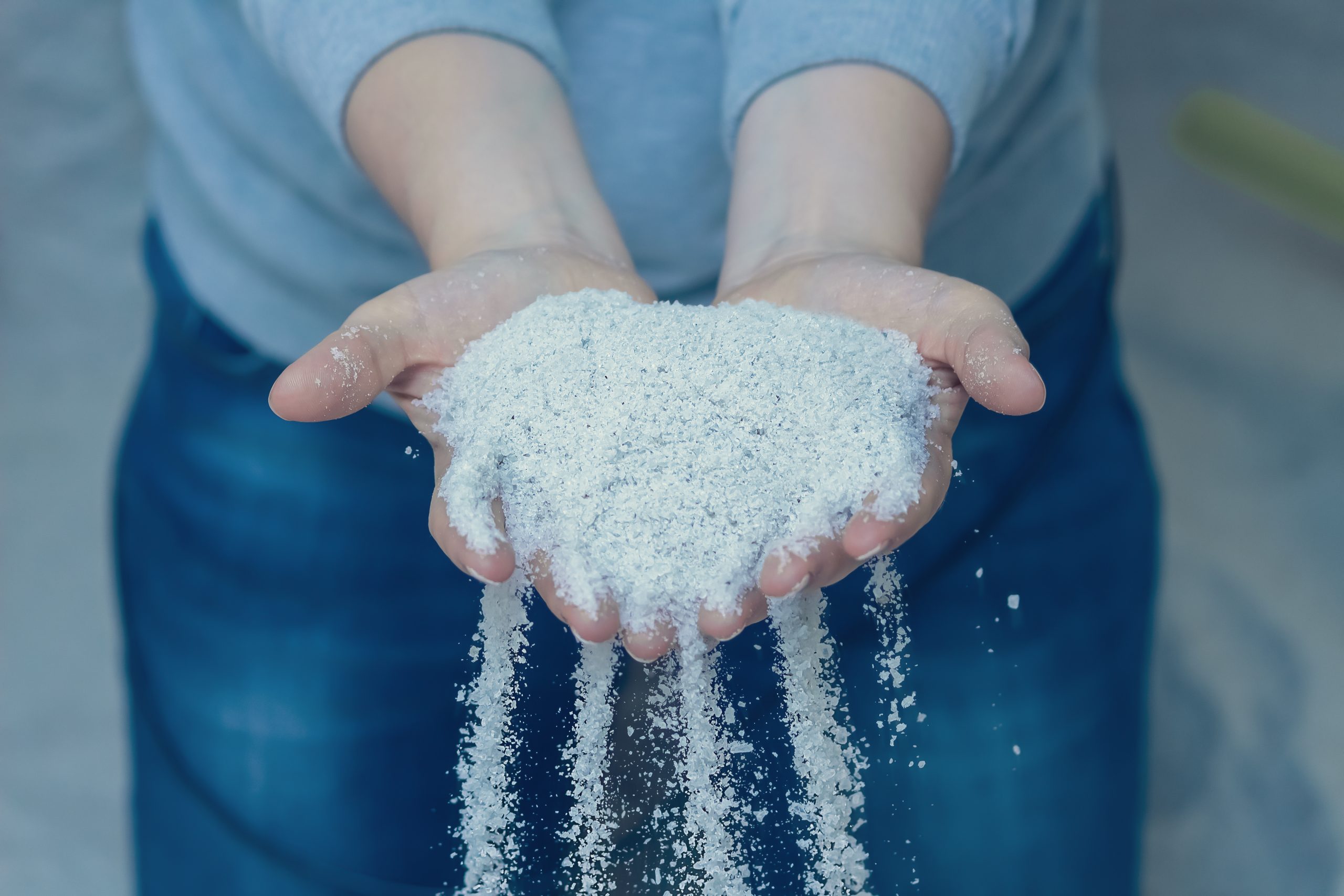 UAE Calcium Chloride Market Outlook to 2035 UAE-Calcium-Chloride-Market-scaled