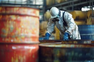UAE Corrosion Inhibitor Market Outlook to 2035