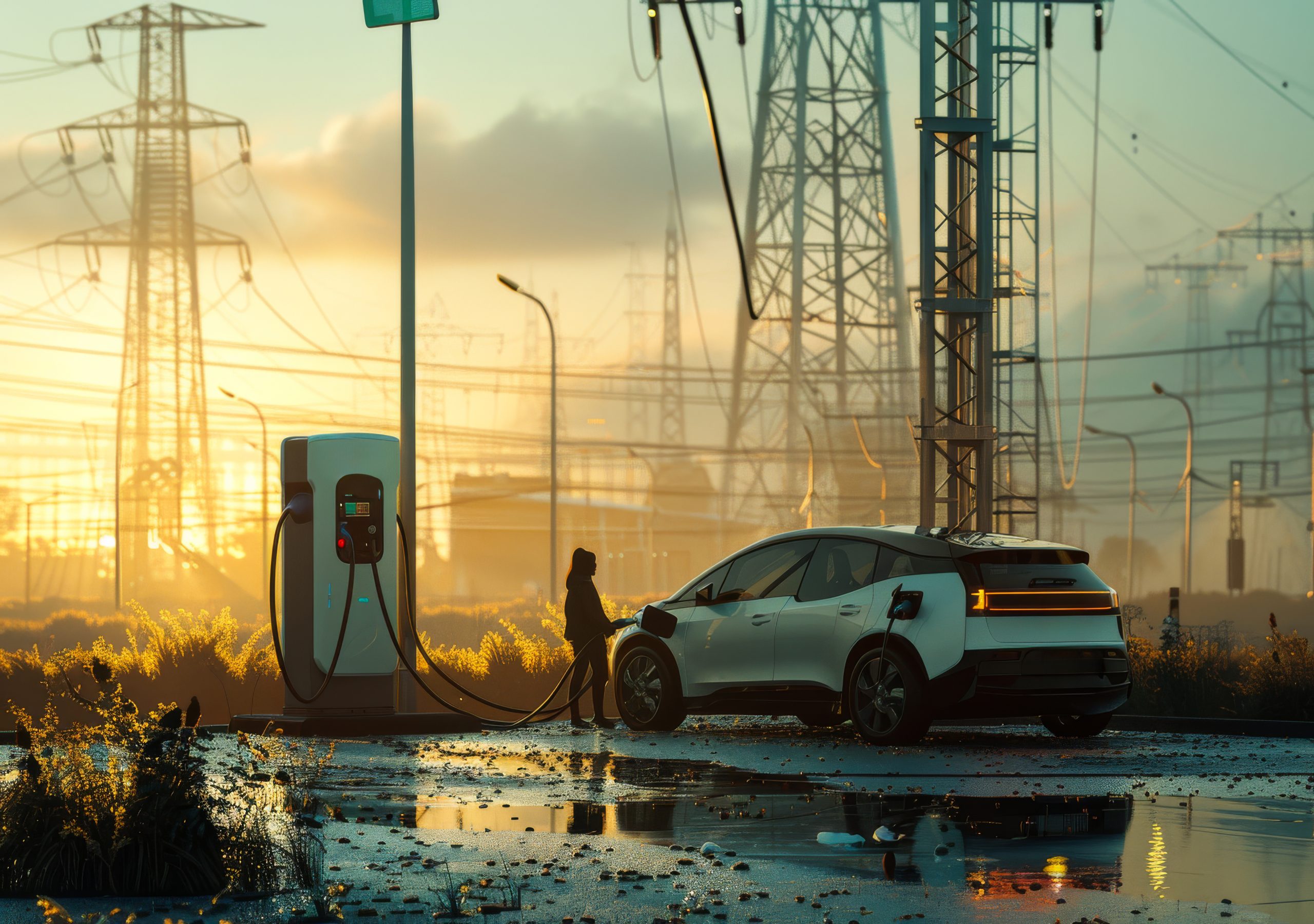 UAE Electric Off-Highway Vehicle Market Outlook to 2035 UAE-Electric-Off-Highway-Vehicle-Market-scaled