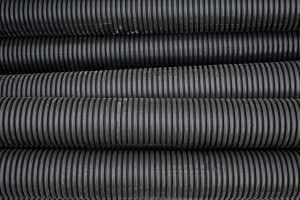 UAE Flexible Pipe Market Outlook to 2035