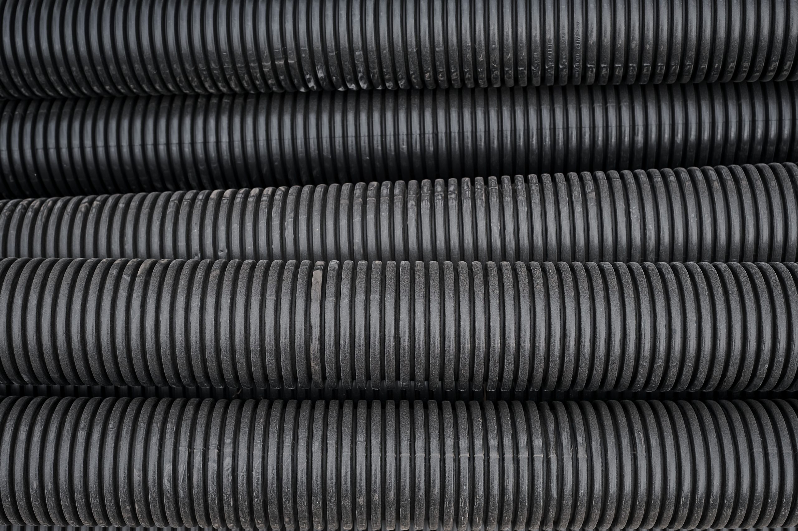 UAE Flexible Pipe Market Outlook to 2035 UAE-Flexible-Pipe-Market-scaled