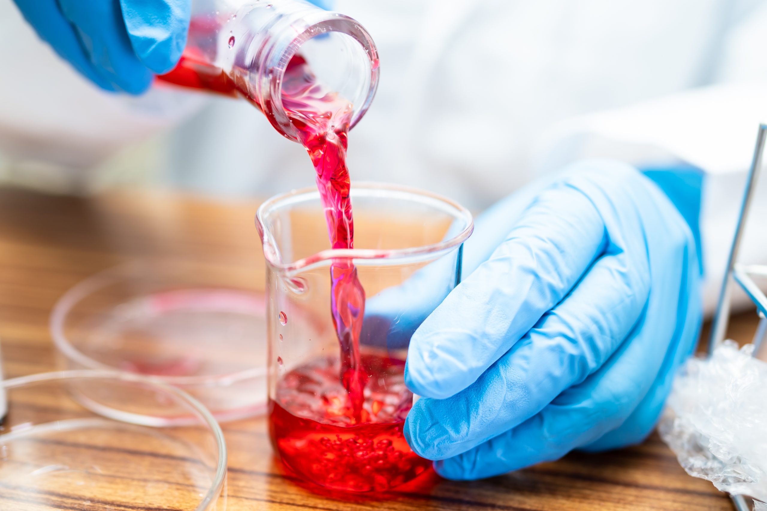 UAE Flocculant and Coagulant Market Outlook to 2035 UAE-Flocculant-and-Coagulant-Market-scaled
