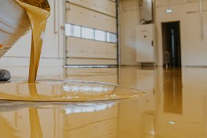 UAE Gelcoat Market Outlook to 2035