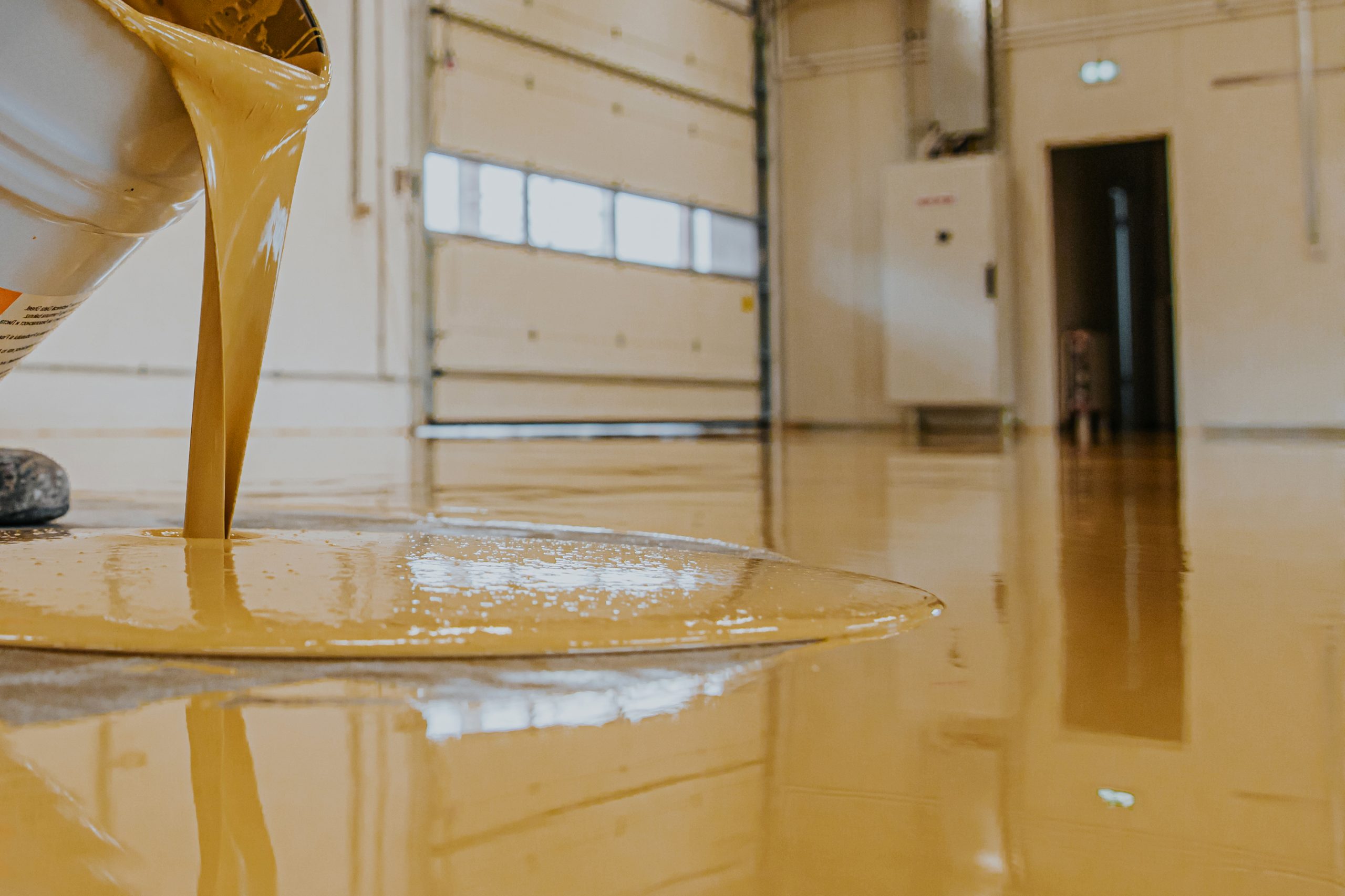 UAE Gelcoat Market Outlook to 2035 UAE-Gelcoat-Market-scaled