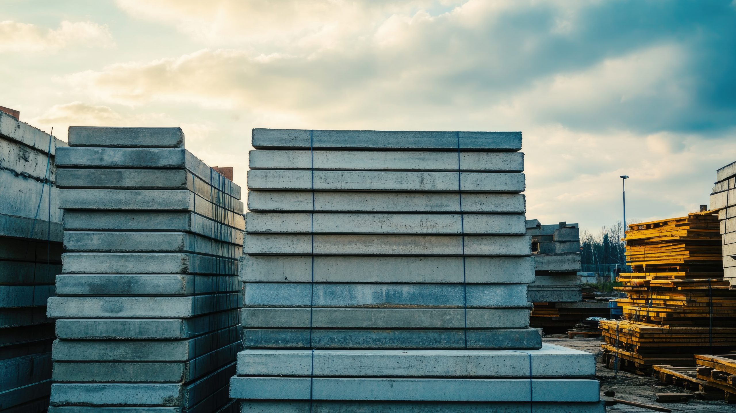 UAE Insulated Concrete Form Market Outlook to 2035 UAE-Insulated-Concrete-Form-Market-scaled