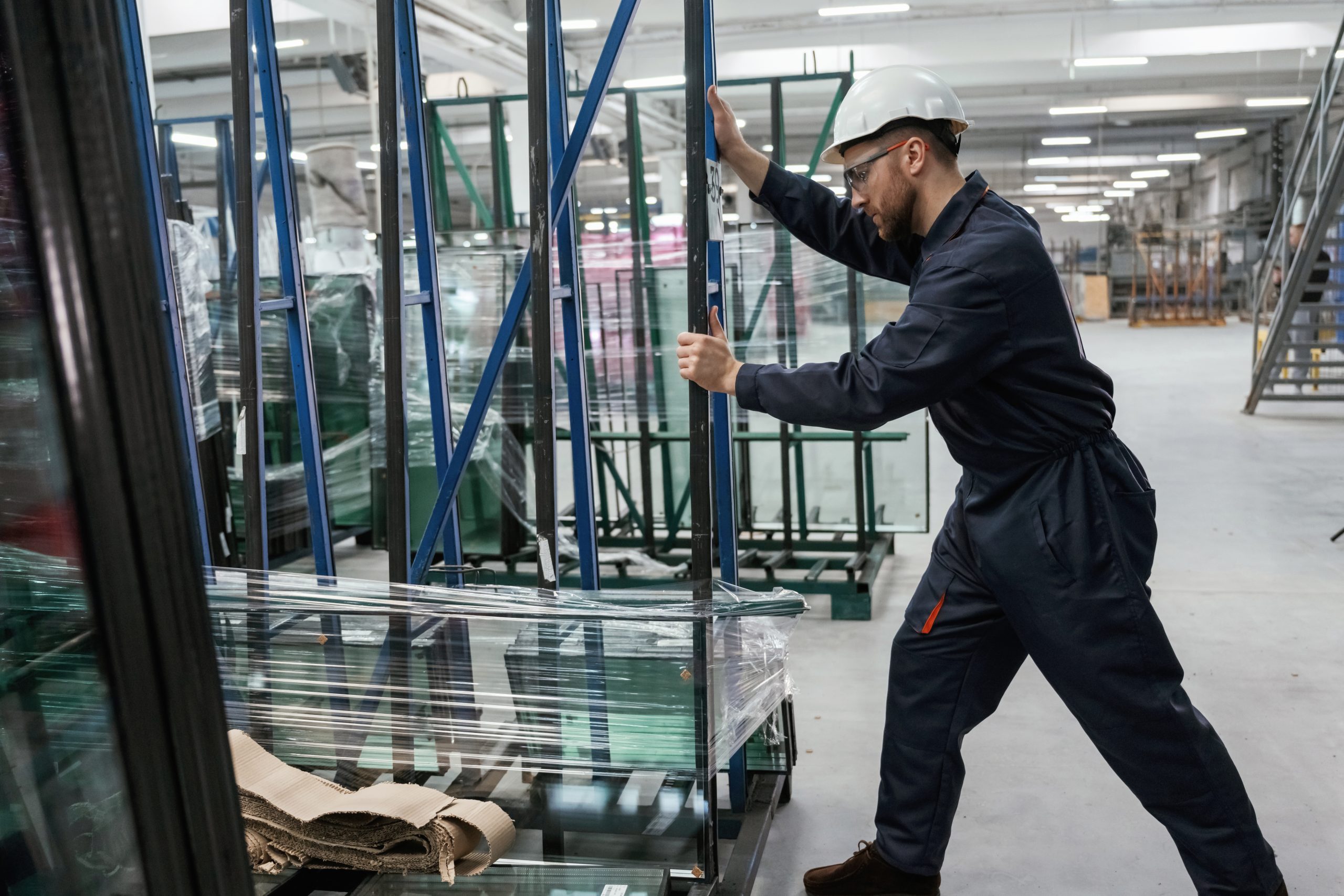 UAE Laminated Glass Market Outlook to 2035 UAE-Laminated-Glass-Market-scaled