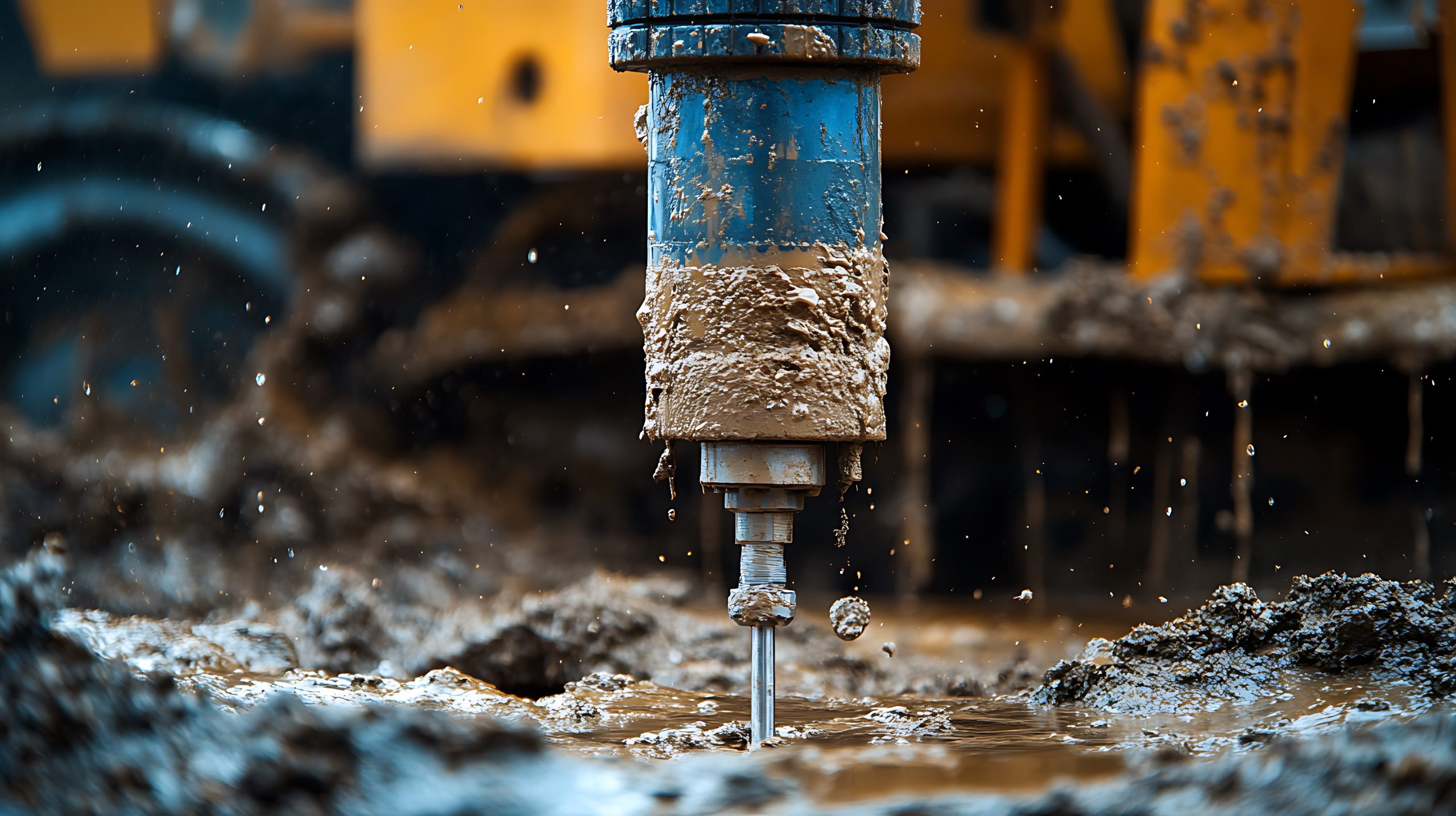 UAE Mining Drill Bits Market Outlook to 2035 UAE-Mining-Drill-Bits-Market-scaled