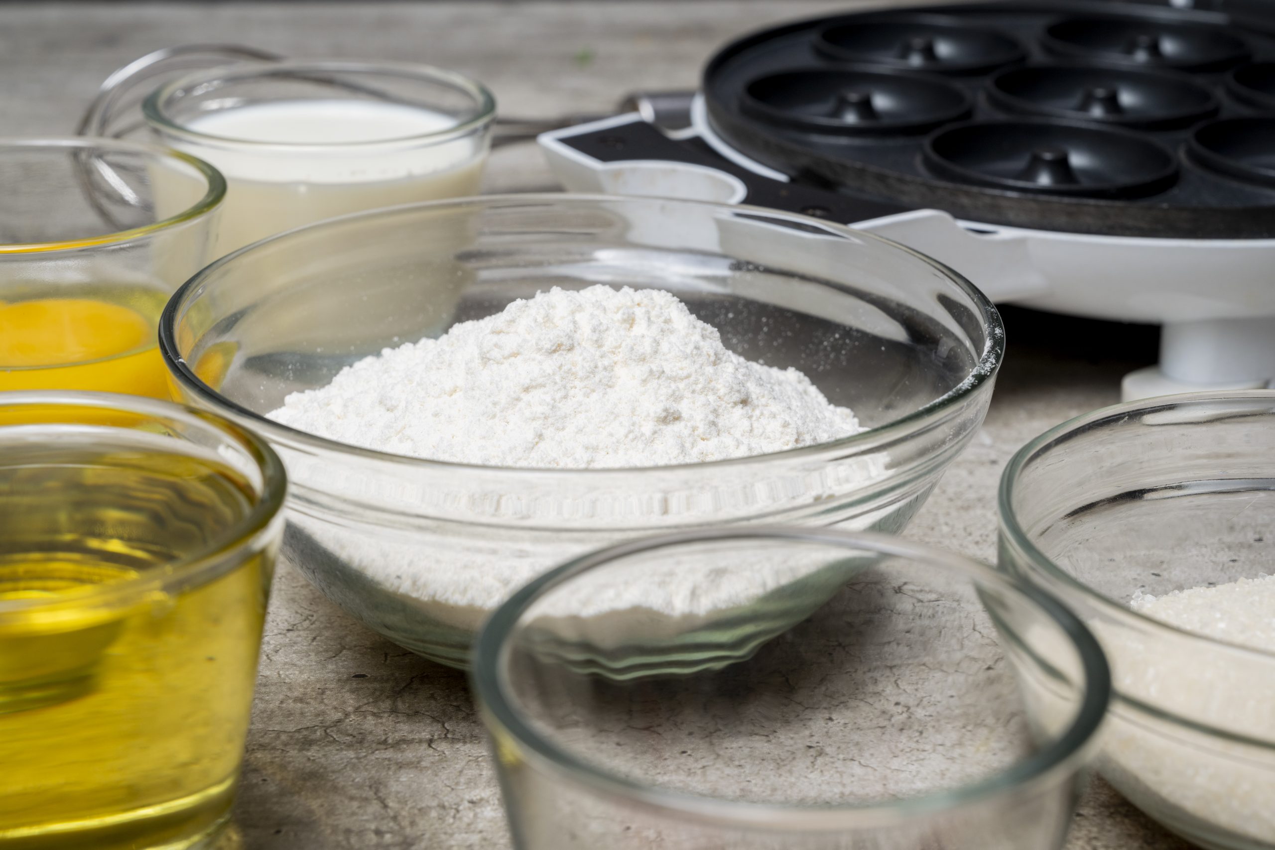 UAE-Modified-Non-Iconic-Starch-Market-scaled