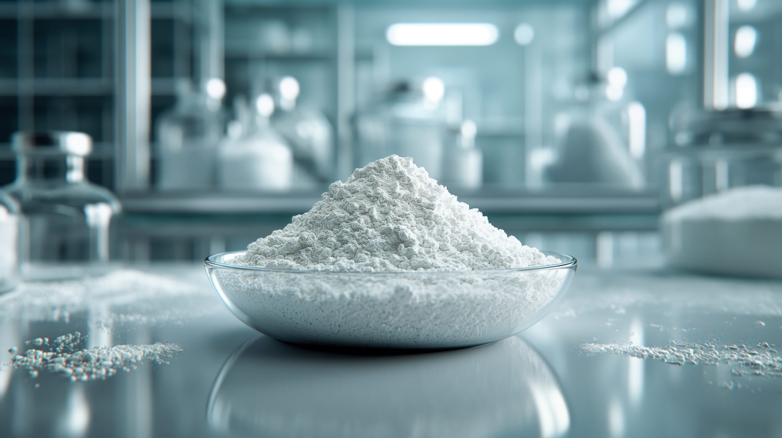UAE Native Starch Market Outlook to 2035 UAE-Native-Starch-Market-scaled