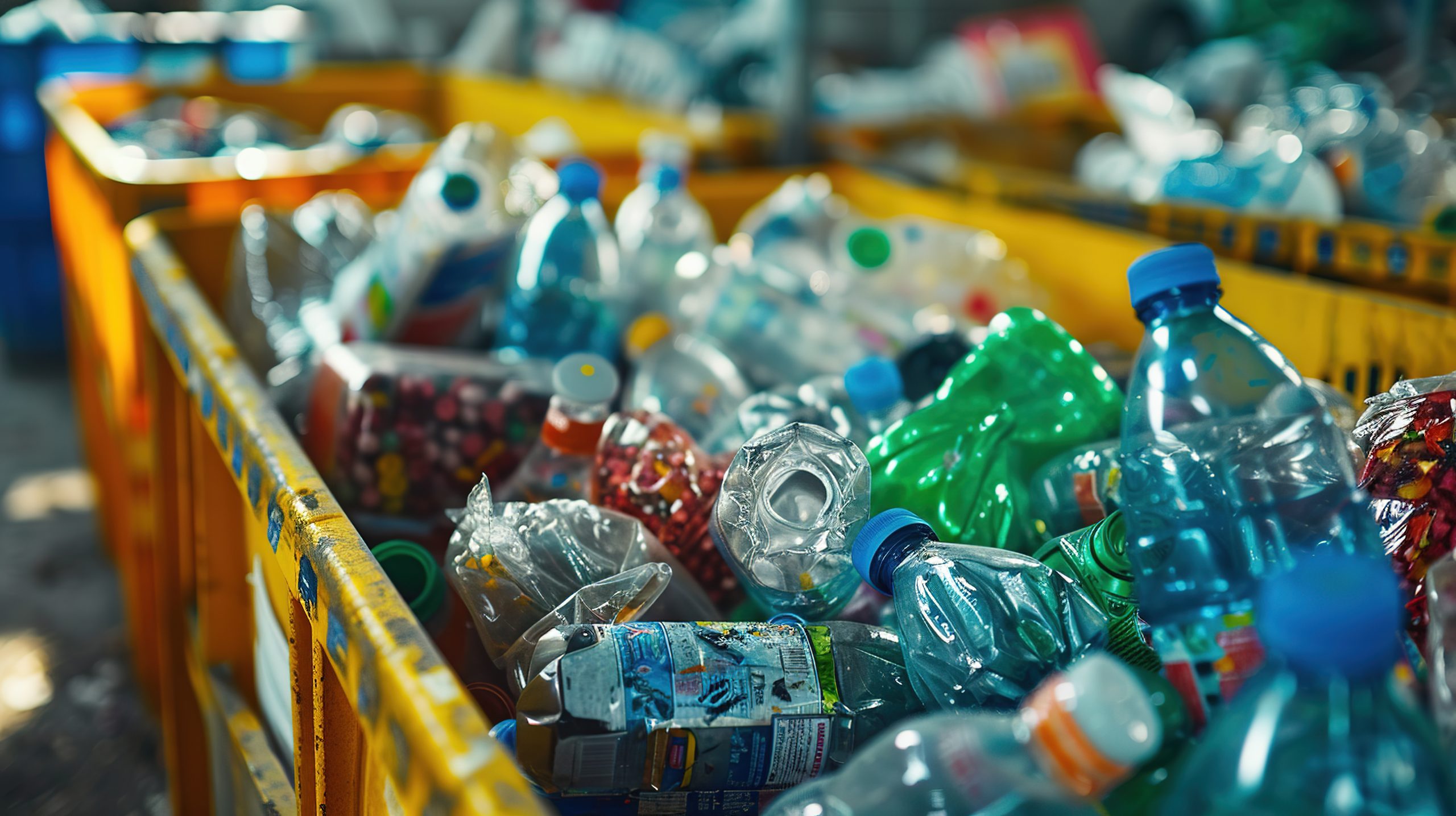 UAE Plastics Market Outlook to 2035 UAE-Plastics-Market-scaled