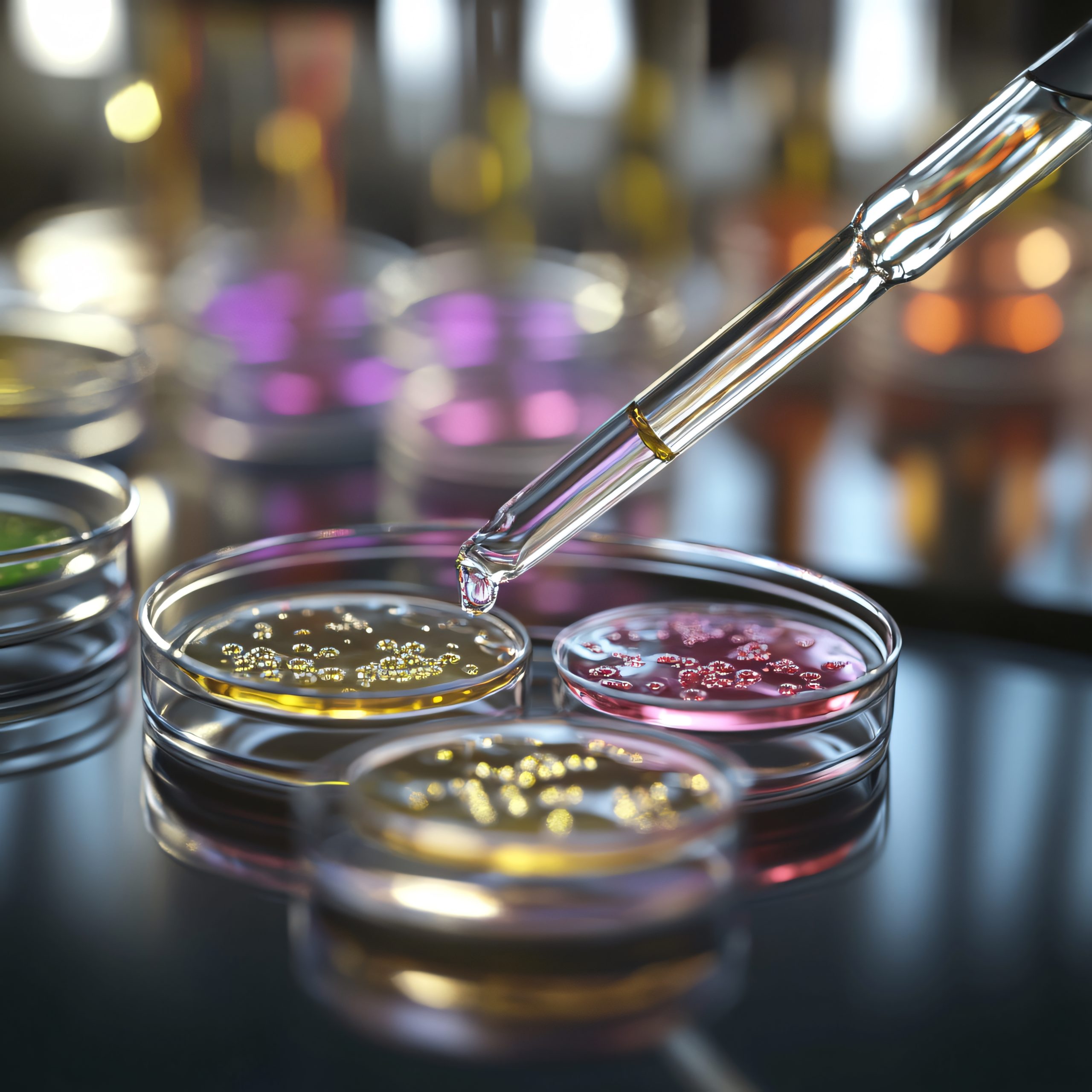 UAE Polyglycolic Acid Market Outlook to 2035 UAE-Polyglycolic-Acid-Market-scaled