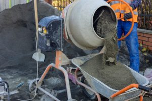 Vietnam Ready-Mix Concrete Market Outlook to 2035