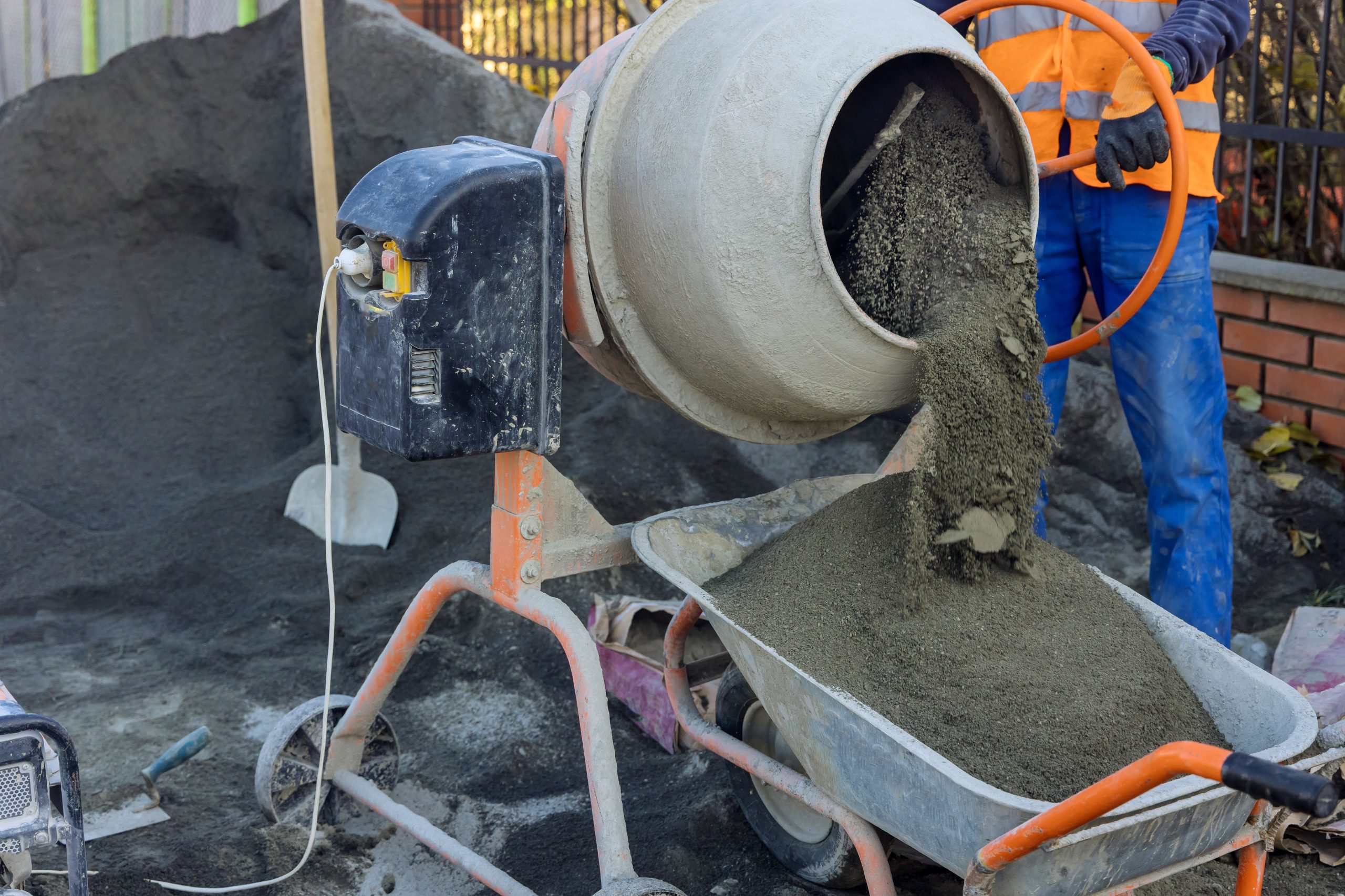 Vietnam Ready-Mix Concrete Market Outlook to 2035 UAE-Ready-Mix-Concrete-Market-scaled