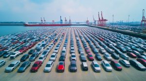 UAE Rolling Stock Market Outlook to 2035