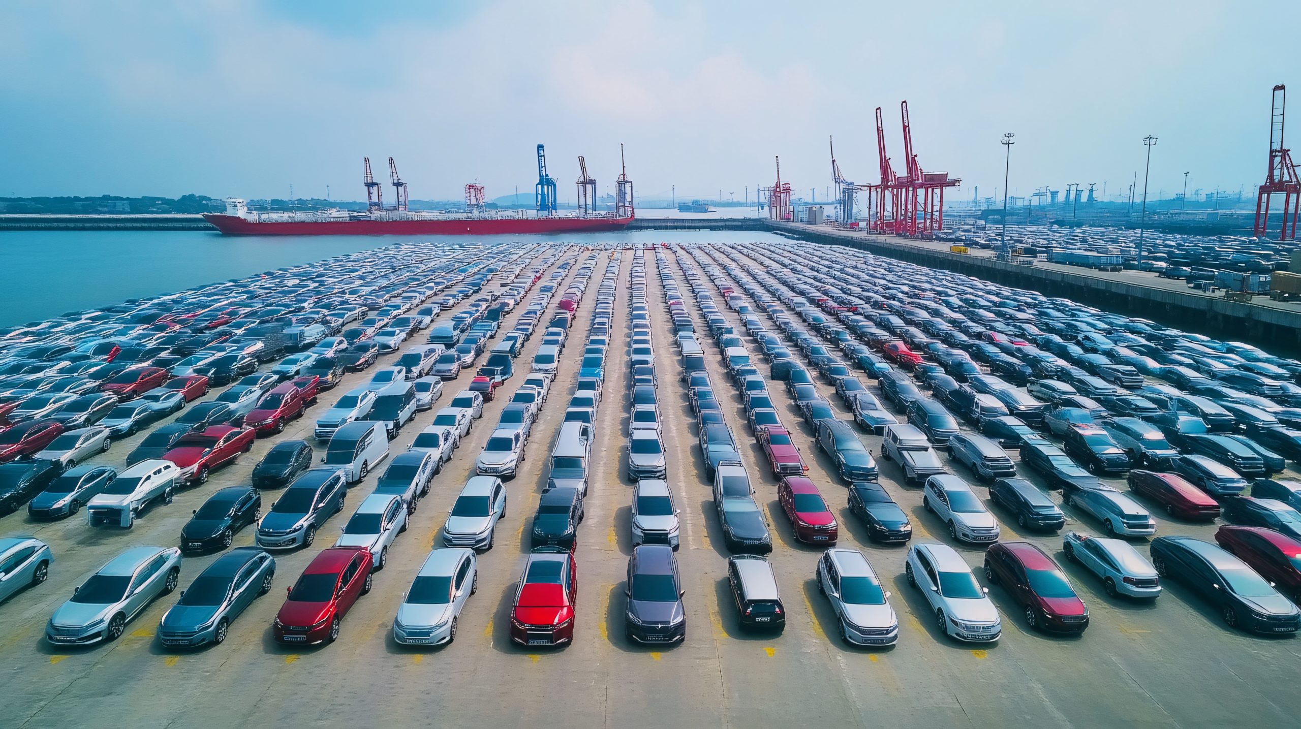 UAE Rolling Stock Market Outlook to 2035 UAE-Rolling-Stock-Market-scaled
