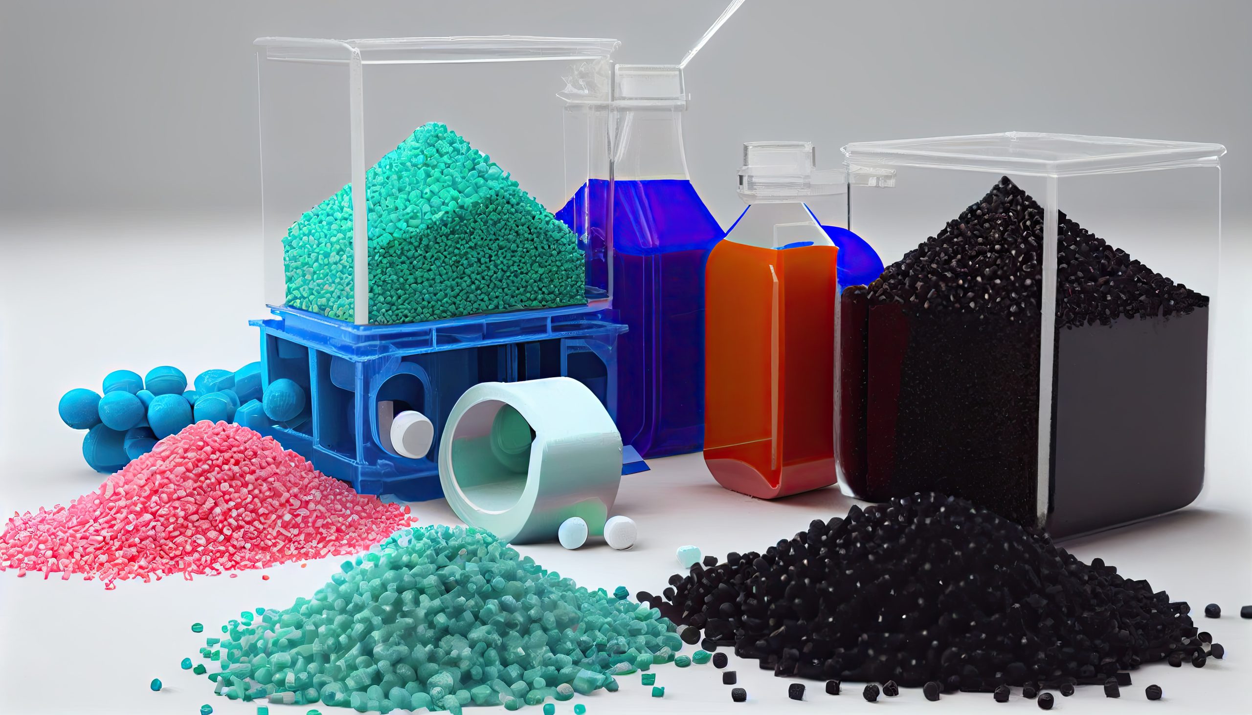 UAE Superabsorbent Polymers Market Outlook to 2035 UAE-Superabsorbent-Polymers-Market-scaled