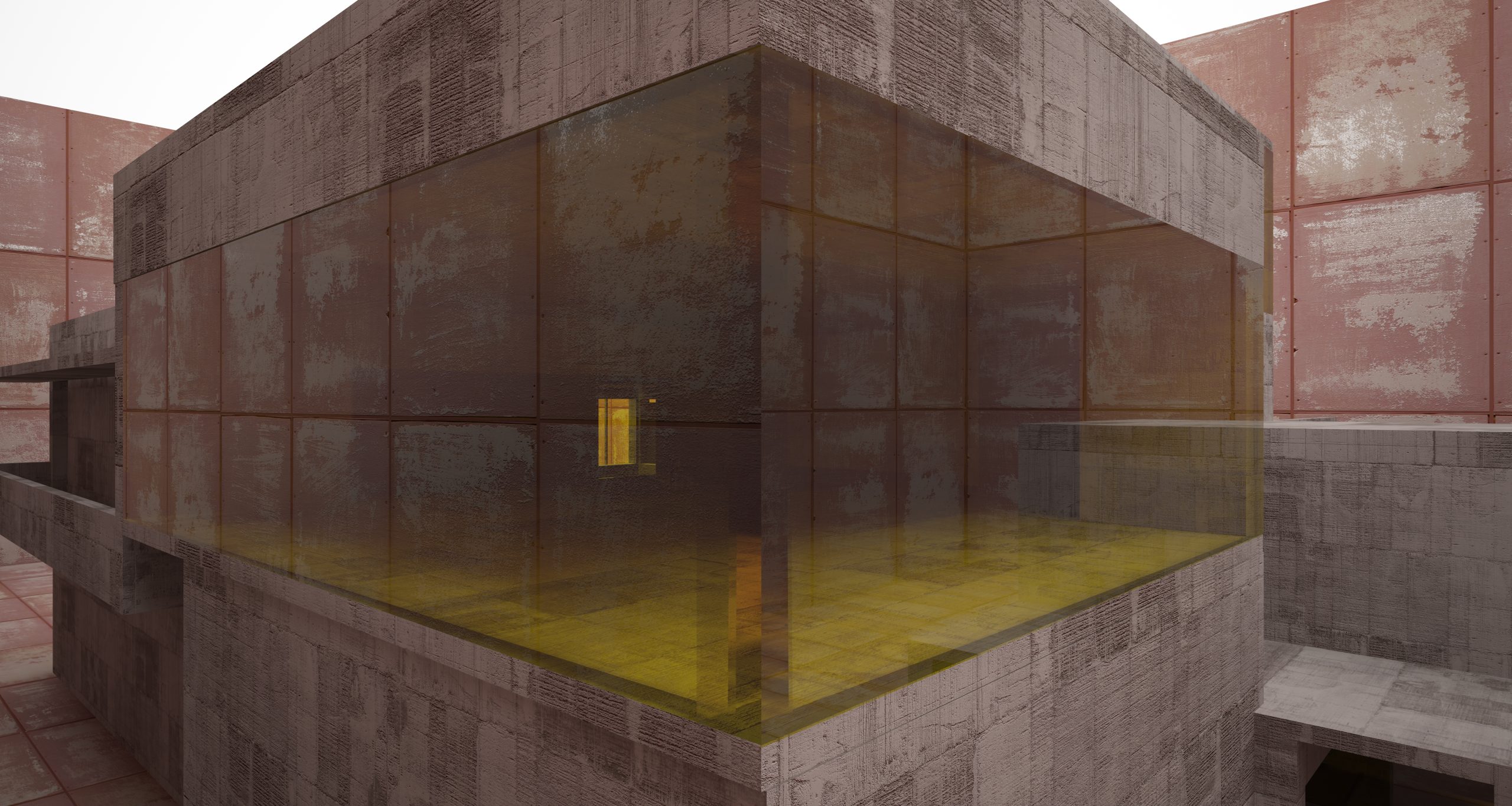 UAE Translucent Concrete Market Outlook to 2035 UAE-Translucent-Concrete-Market-scaled