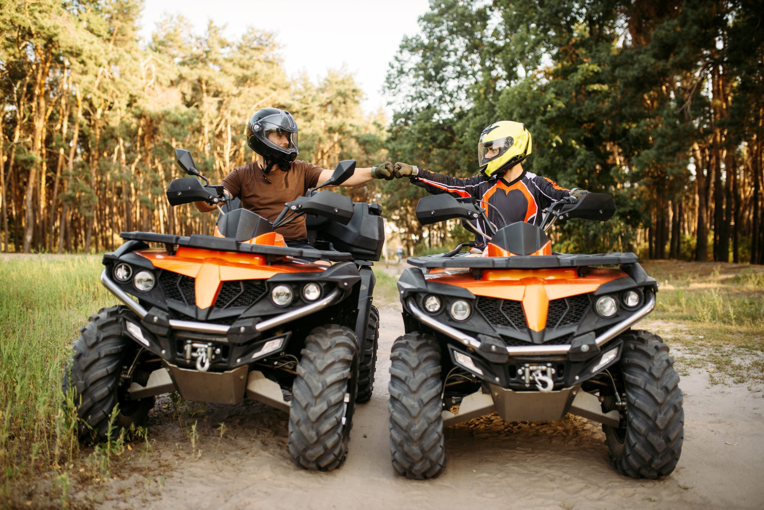 UK ATV and UTV Market Outlook to 2035 UK-ATV-and-UTV-Market-scaled