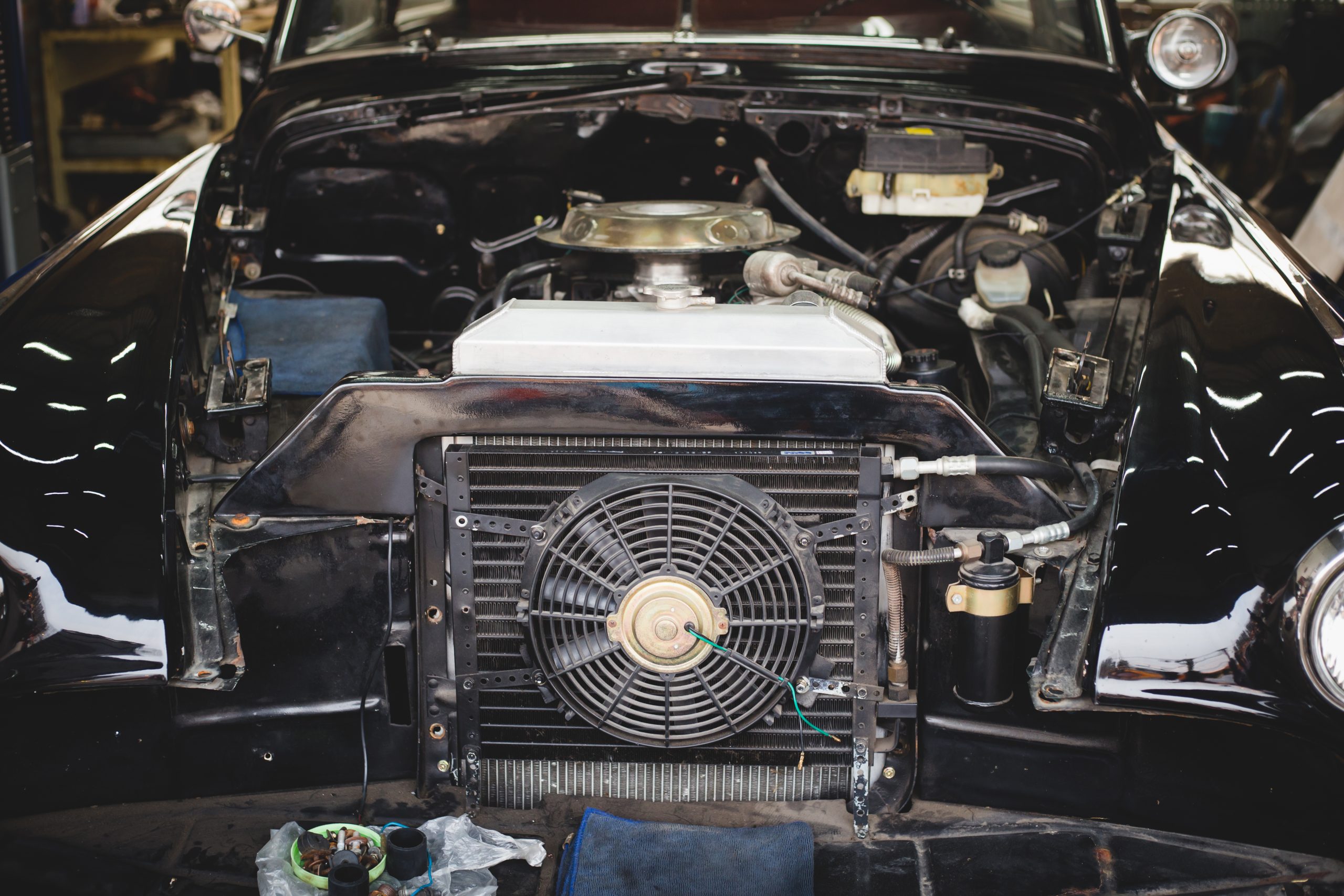 UK Automotive Heat Exchanger Market Outlook to 2035 UK-Automotive-Heat-Exchanger-Market-scaled