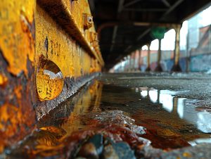 UK Corrosion Inhibitor Market Outlook to 2035