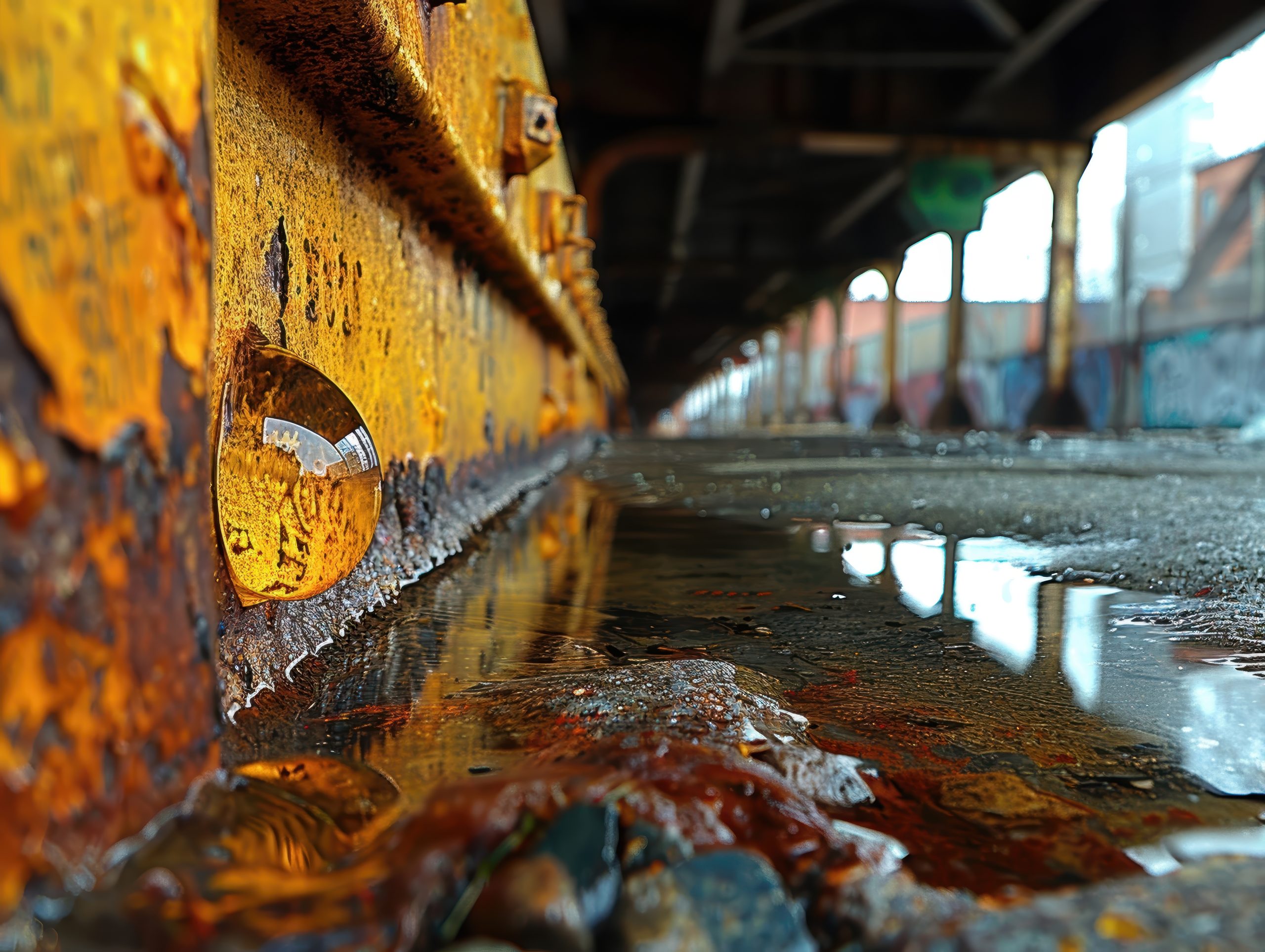 UK Corrosion Inhibitor Market Outlook to 2035 UK-Corrosion-Inhibitor-Market-scaled
