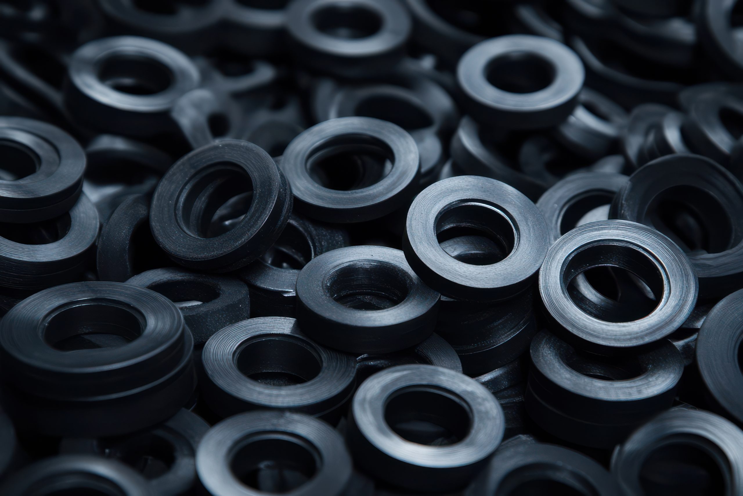 UAE Gaskets and Seals Market Advances as 4.6% Regional Growth Supports Expanding Industrial and Automotive Demand UK-Gaskets-and-Seals-Market-scaled