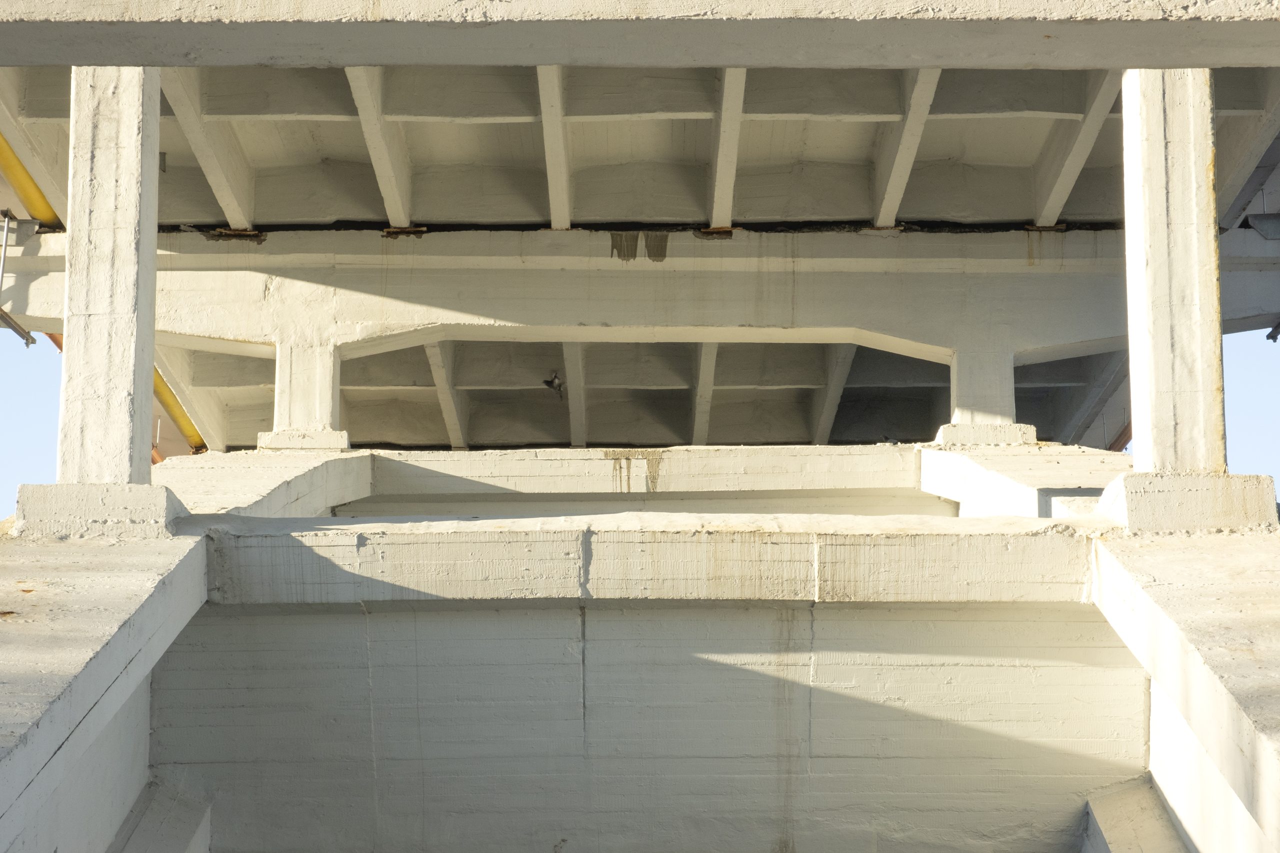 UK Insulated Concrete Form Market Outlook to 2035 UK-Insulated-Concrete-Form-Market-scaled