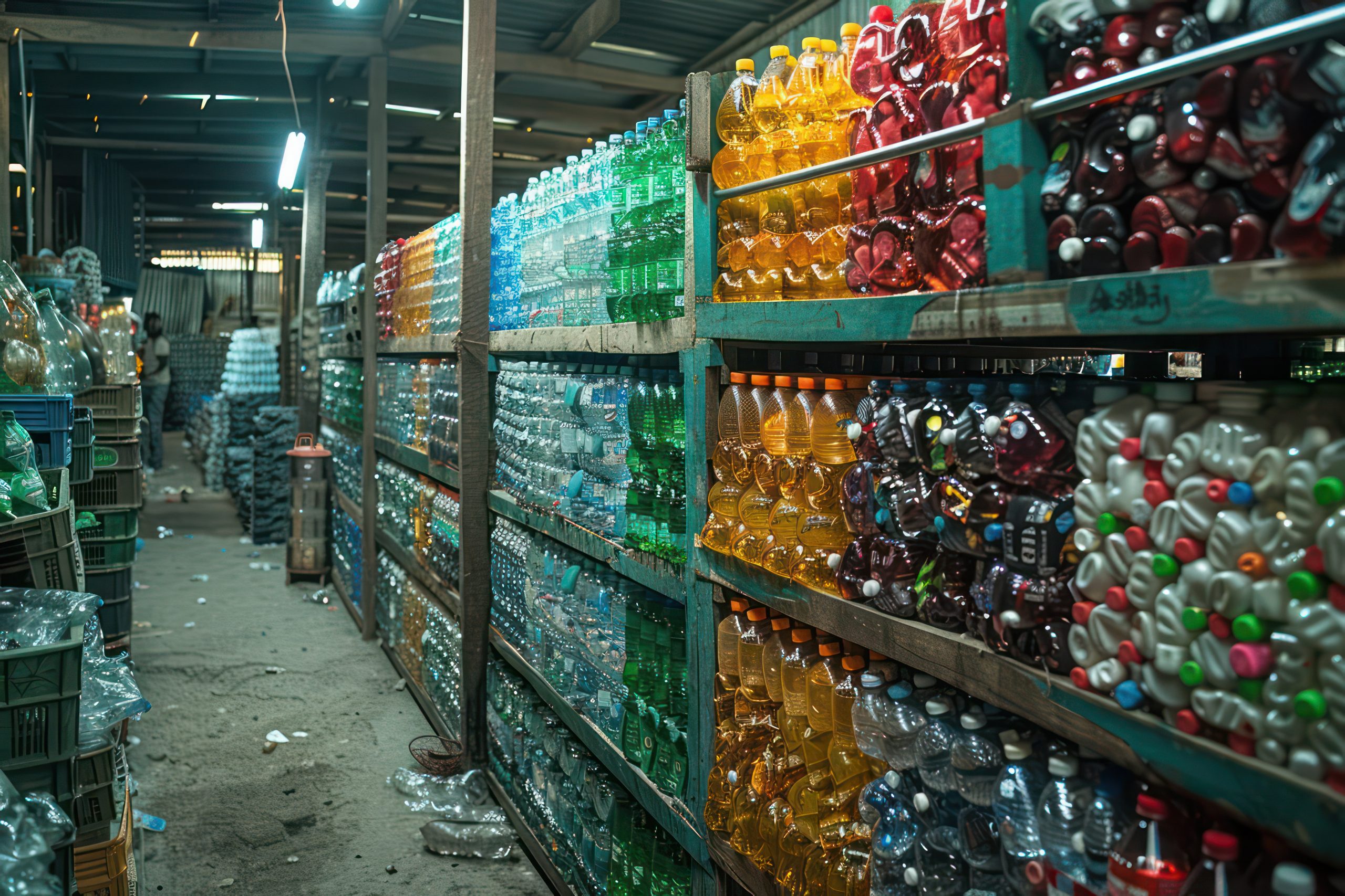 UK Plastics Market Outlook to 2035 UK-Plastics-Market-scaled