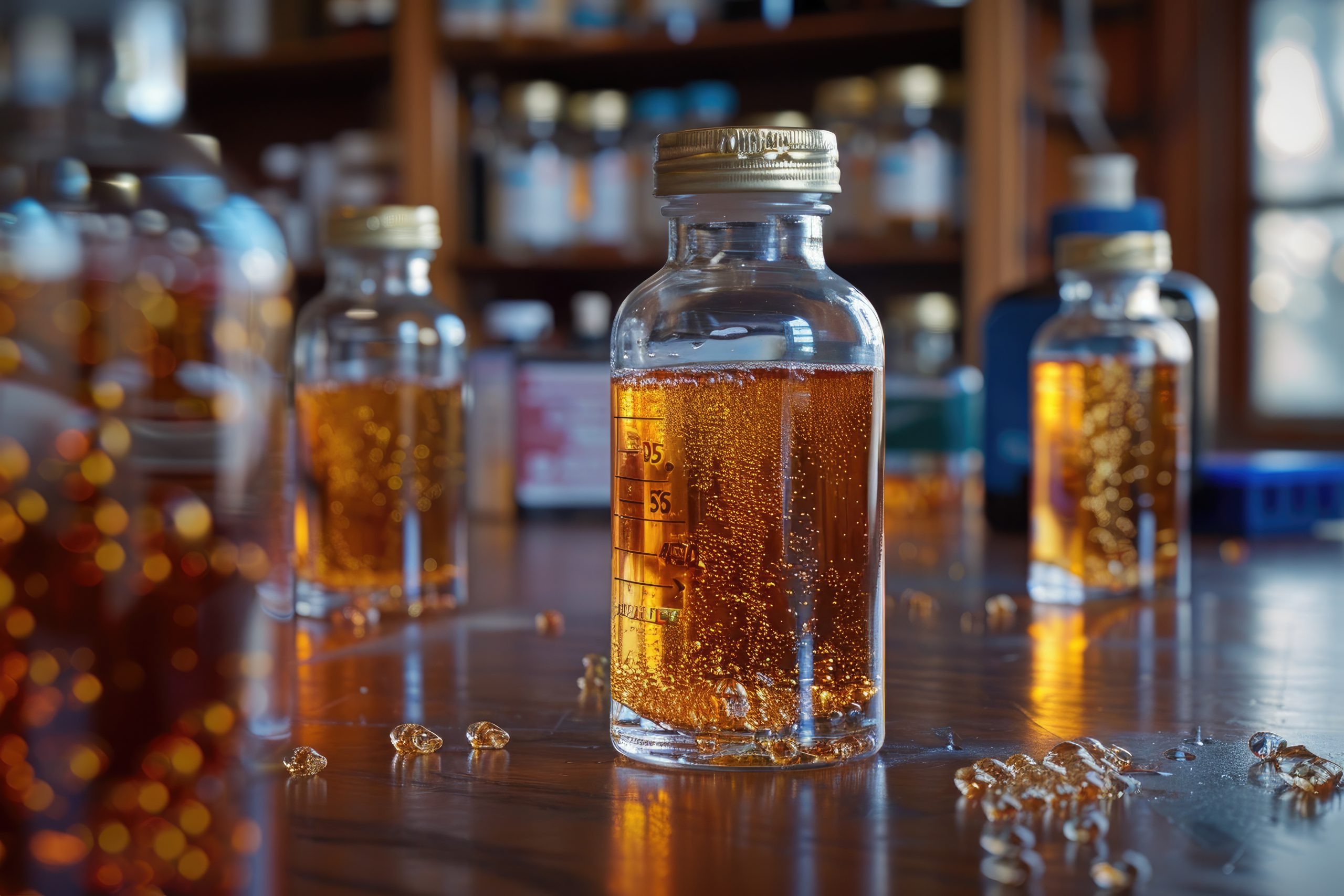 UK Polyglycolic Acid Market Outlook to 2035 UK-Polyglycolic-Acid-Market-scaled