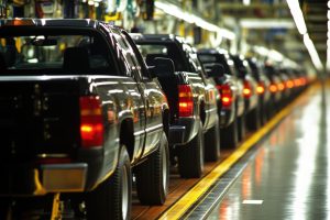 UK Rolling Stock Market Outlook to 2035
