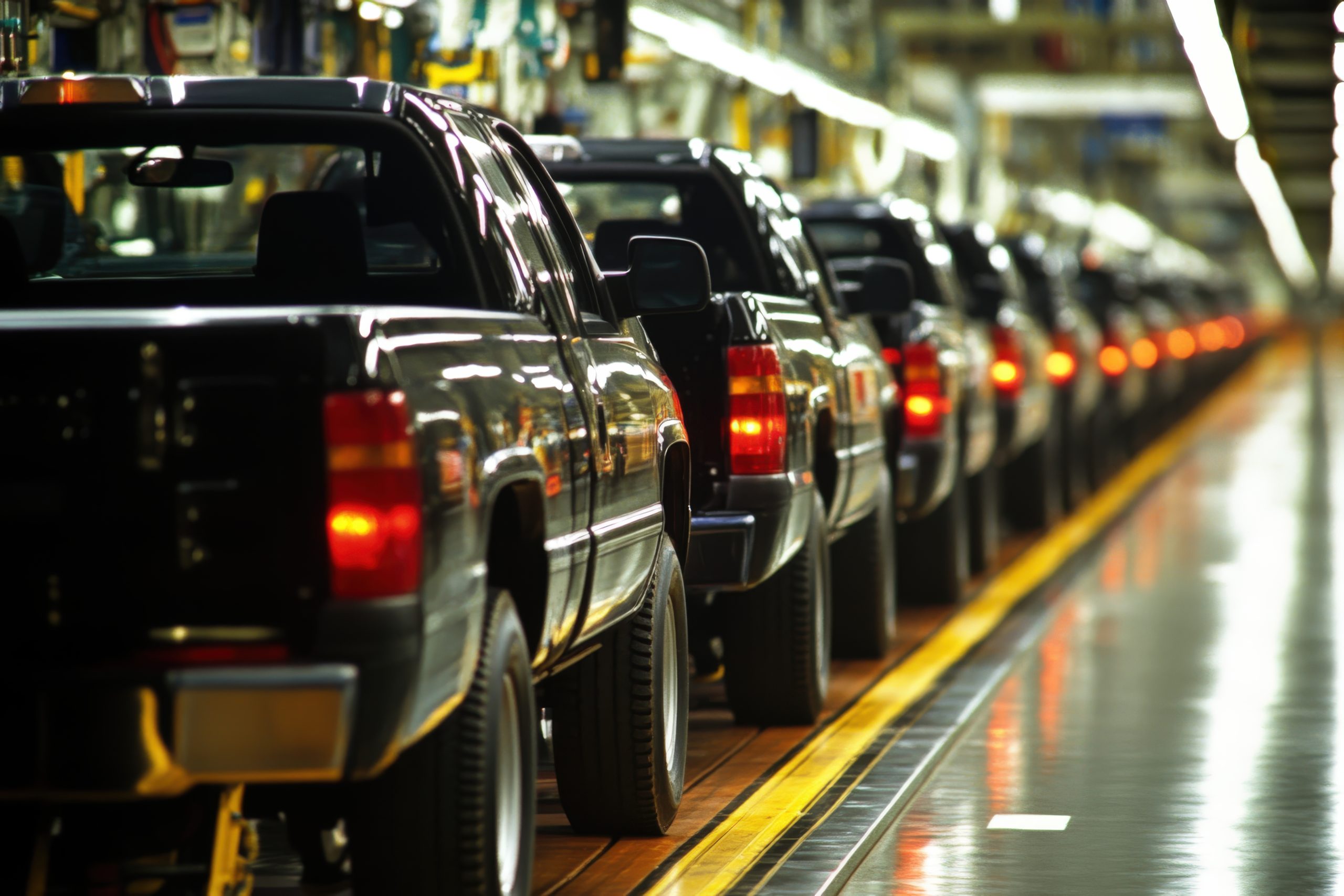 UK Rolling Stock Market Outlook to 2035 UK-Rolling-Stock-Market-scaled