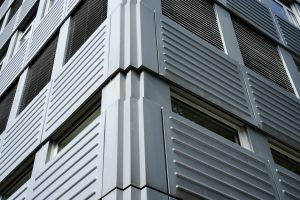 US Aluminum Composite Panels Market Outlook to 2035