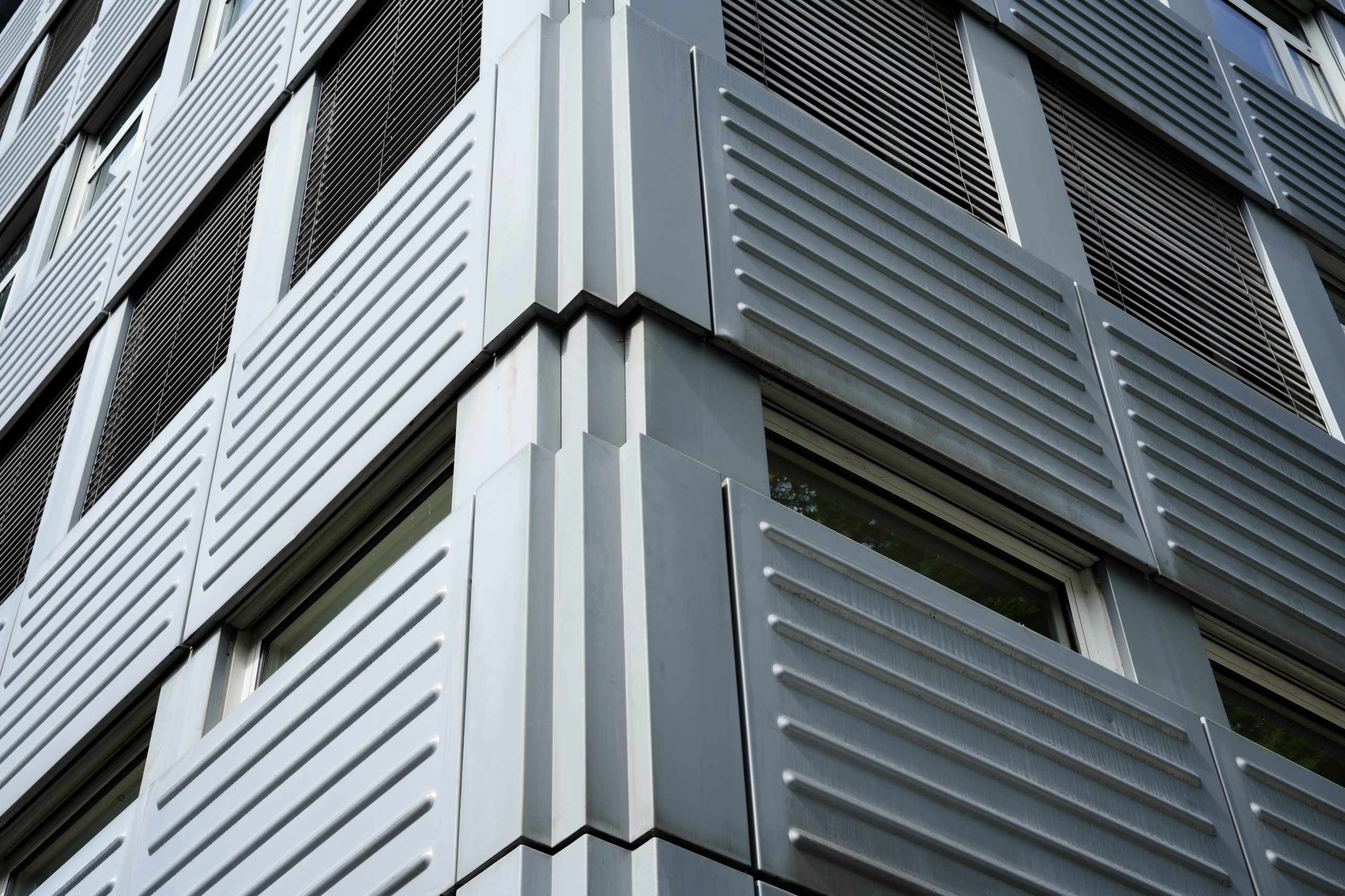 US Aluminum Composite Panels Market Outlook to 2035 US-Aluminum-Composite-Panels-Market-scaled