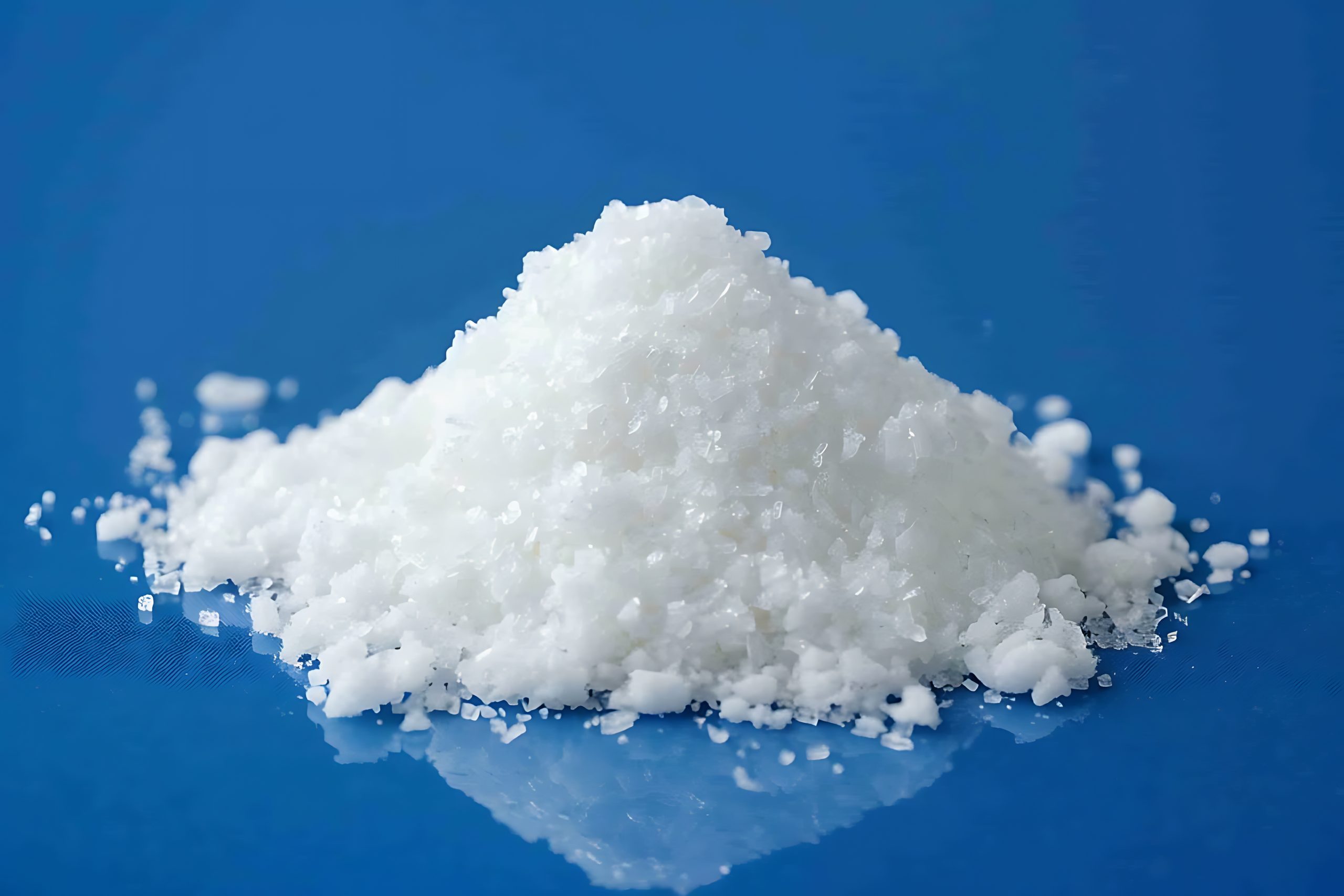 US Calcium Chloride Market Outlook to 2035 US-Calcium-Chloride-Market-scaled