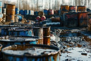 US Corrosion Inhibitor Market Outlook to 2035