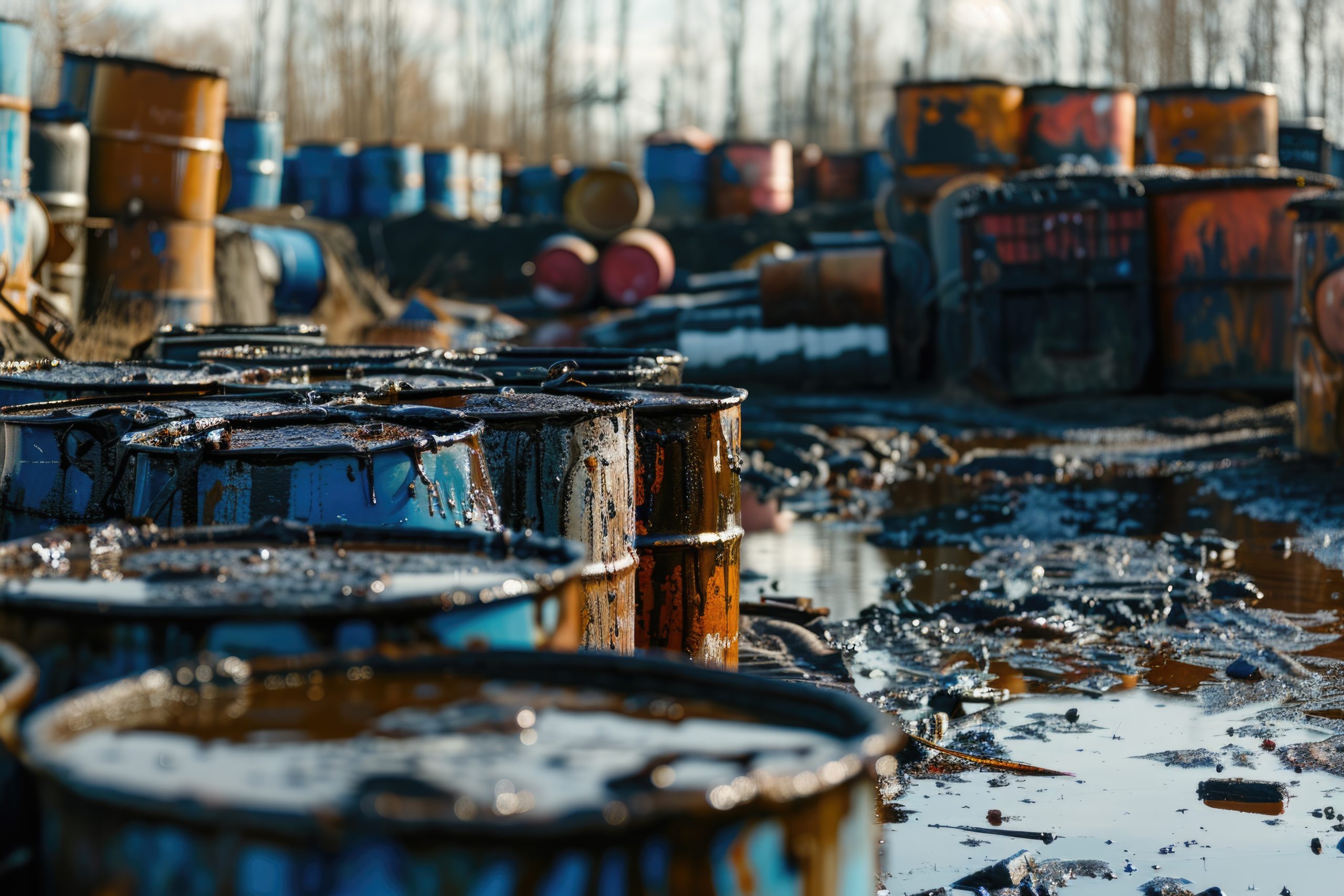 US Corrosion Inhibitor Market Outlook to 2035 US-Corrosion-Inhibitor-Market-scaled