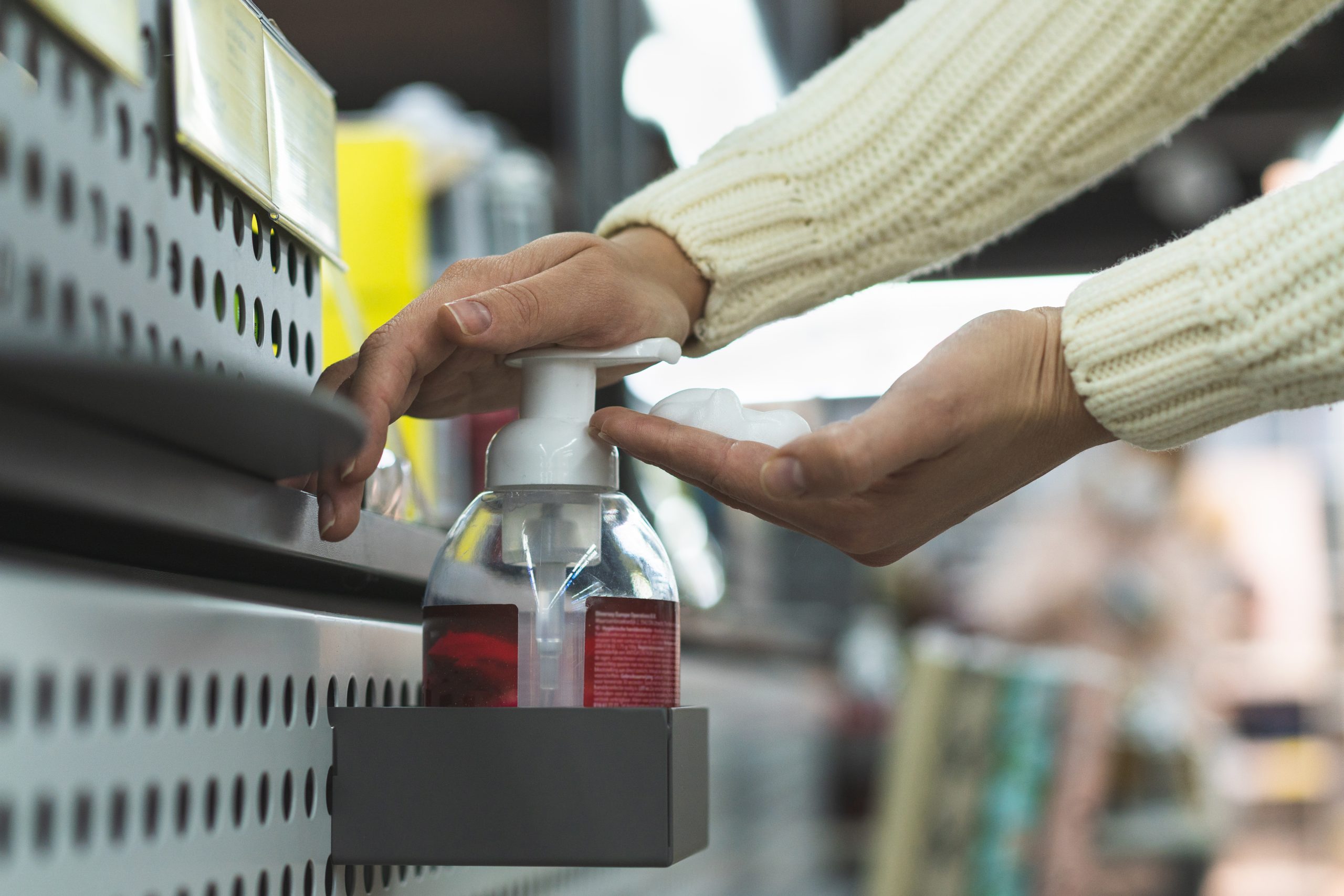 US Disinfectant Products Market Outlook to 2035 US-Disinfectant-Products-Market-scaled