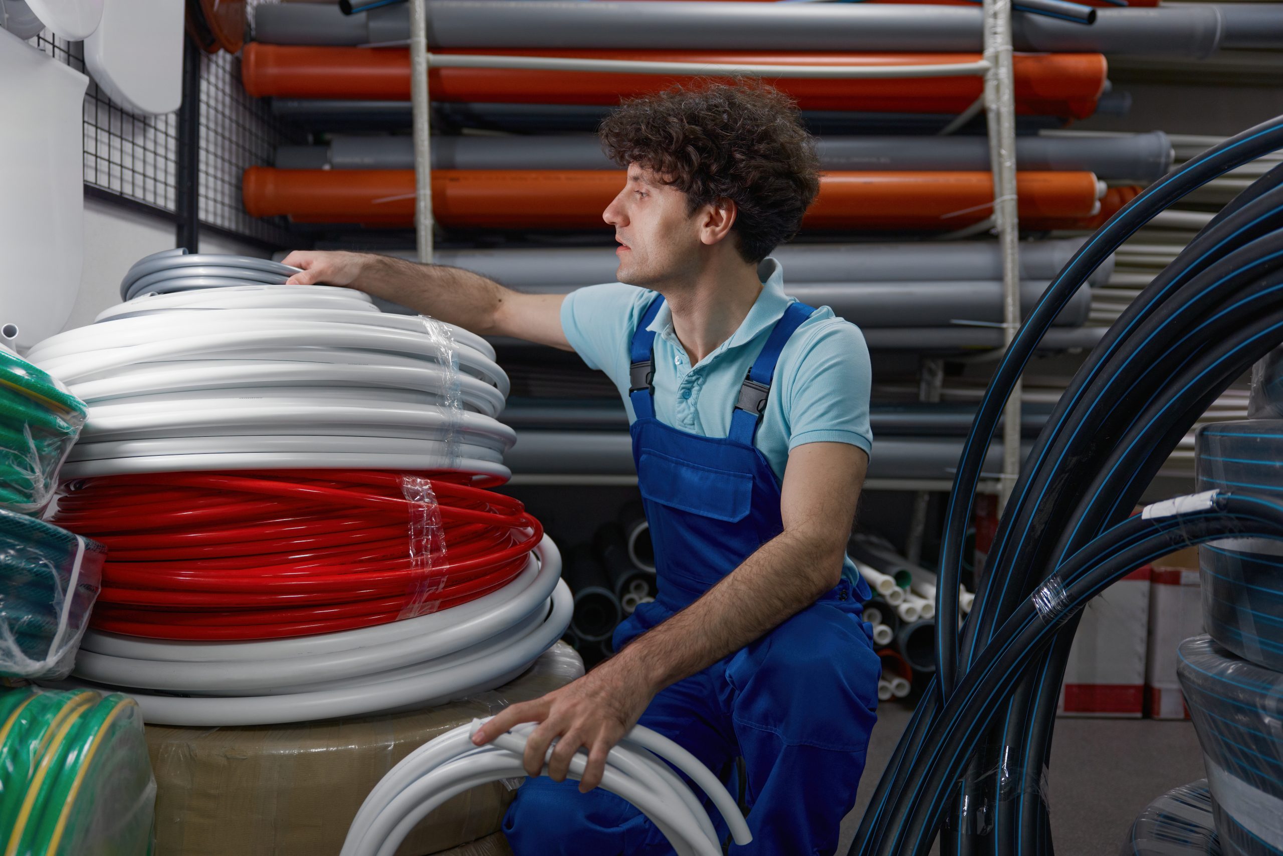 US Flexible Pipe Market Outlook to 2035 US-Flexible-Pipe-Market-scaled
