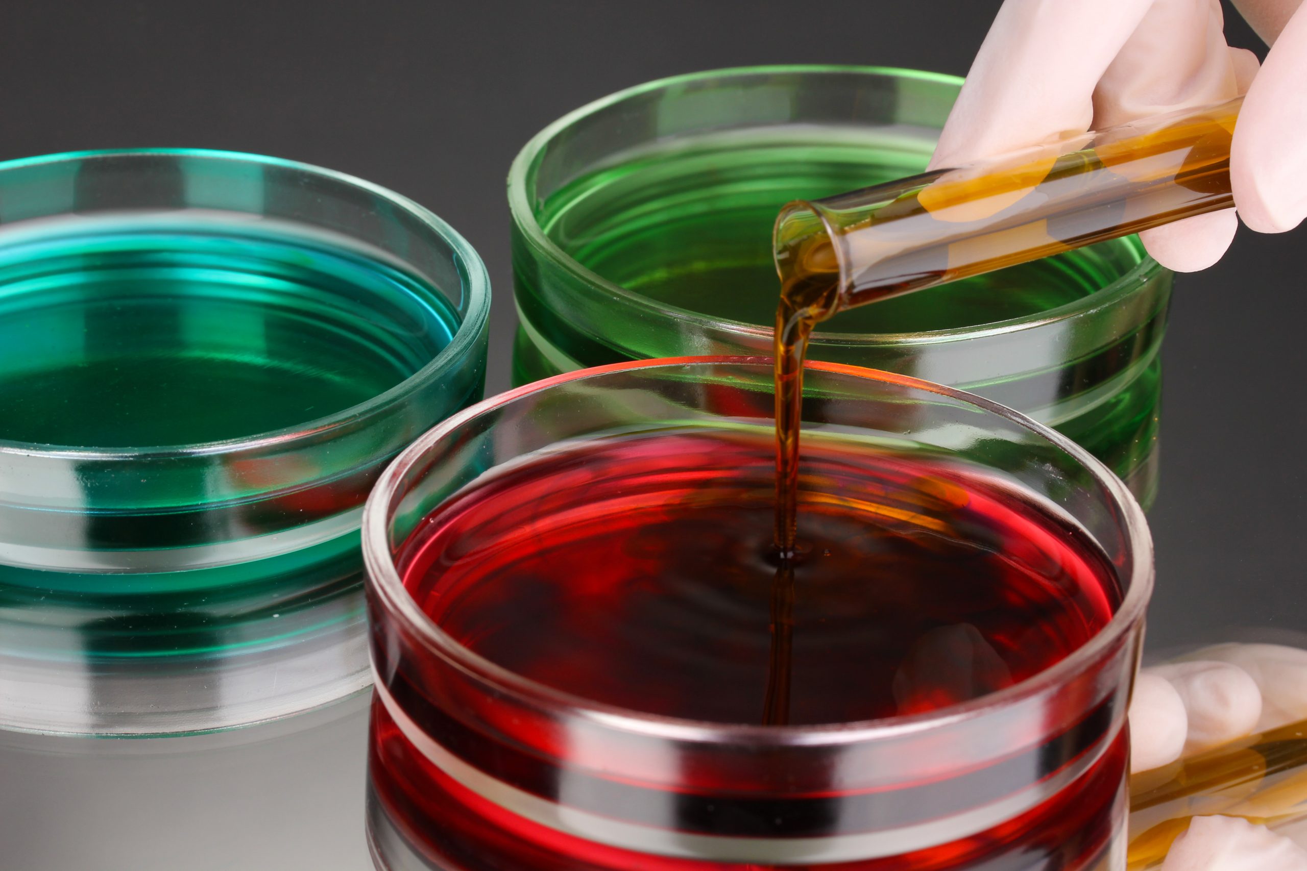 US Flocculant and Coagulant Market Outlook to 2035 US-Flocculant-and-Coagulant-Market-scaled